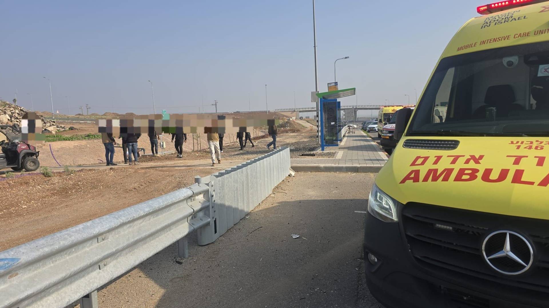 Image 1 from gallery