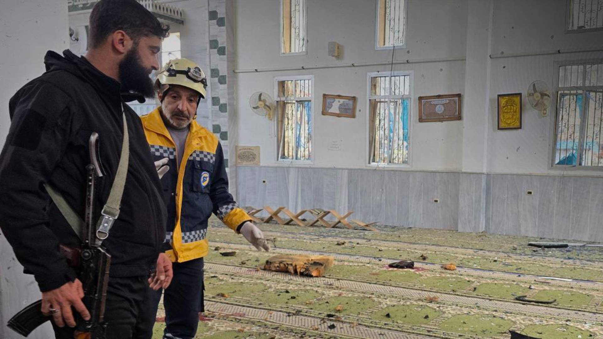 Image 1 from gallery