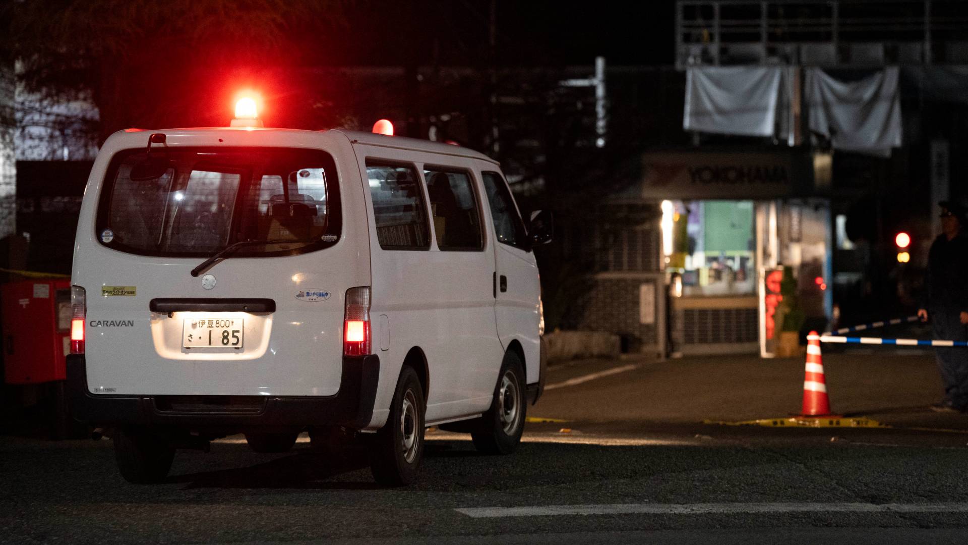 Image 1 from gallery