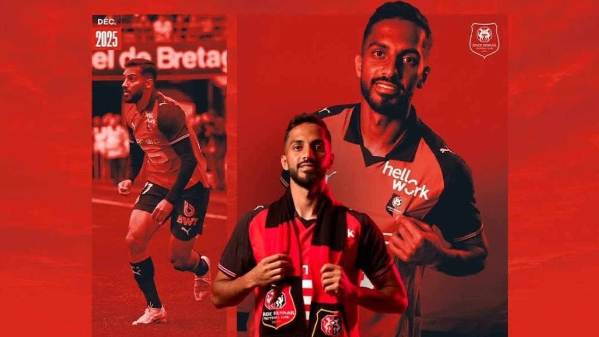 Image 1 from gallery