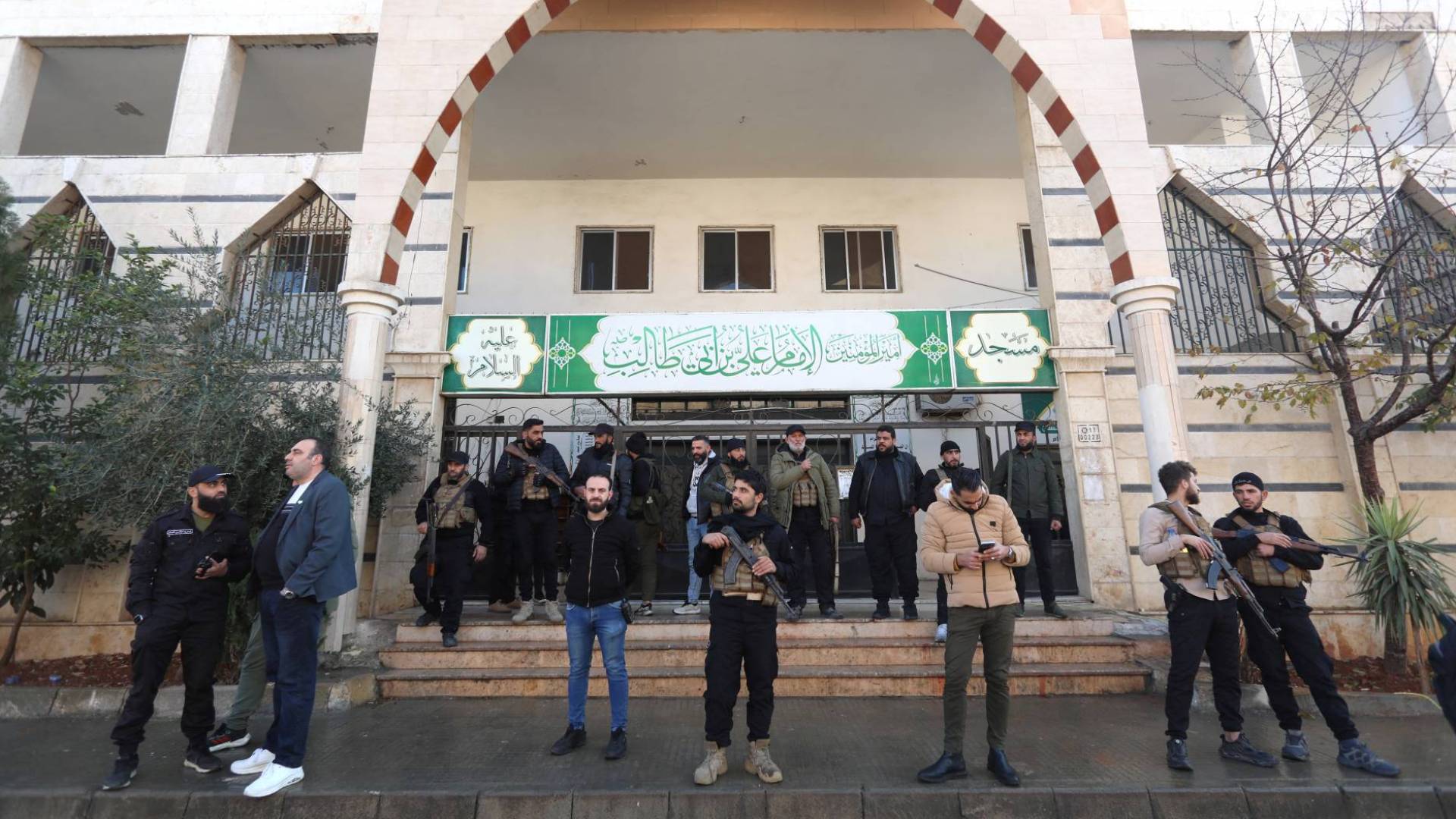 Image 1 from gallery