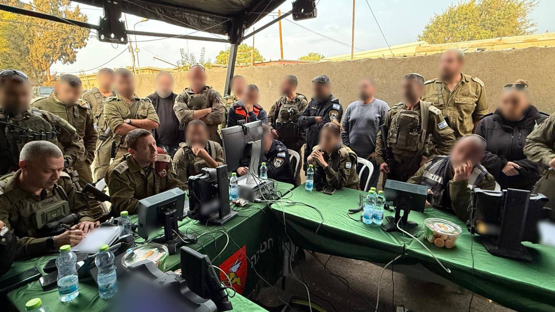 Image 2 from gallery