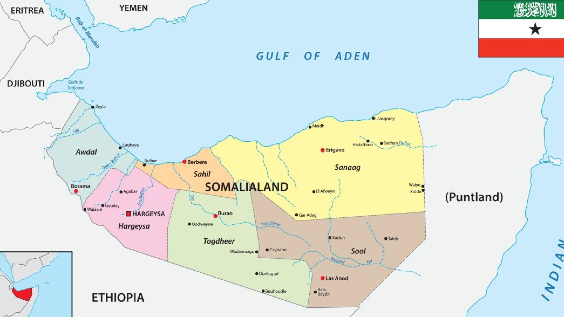 Image 1 from gallery