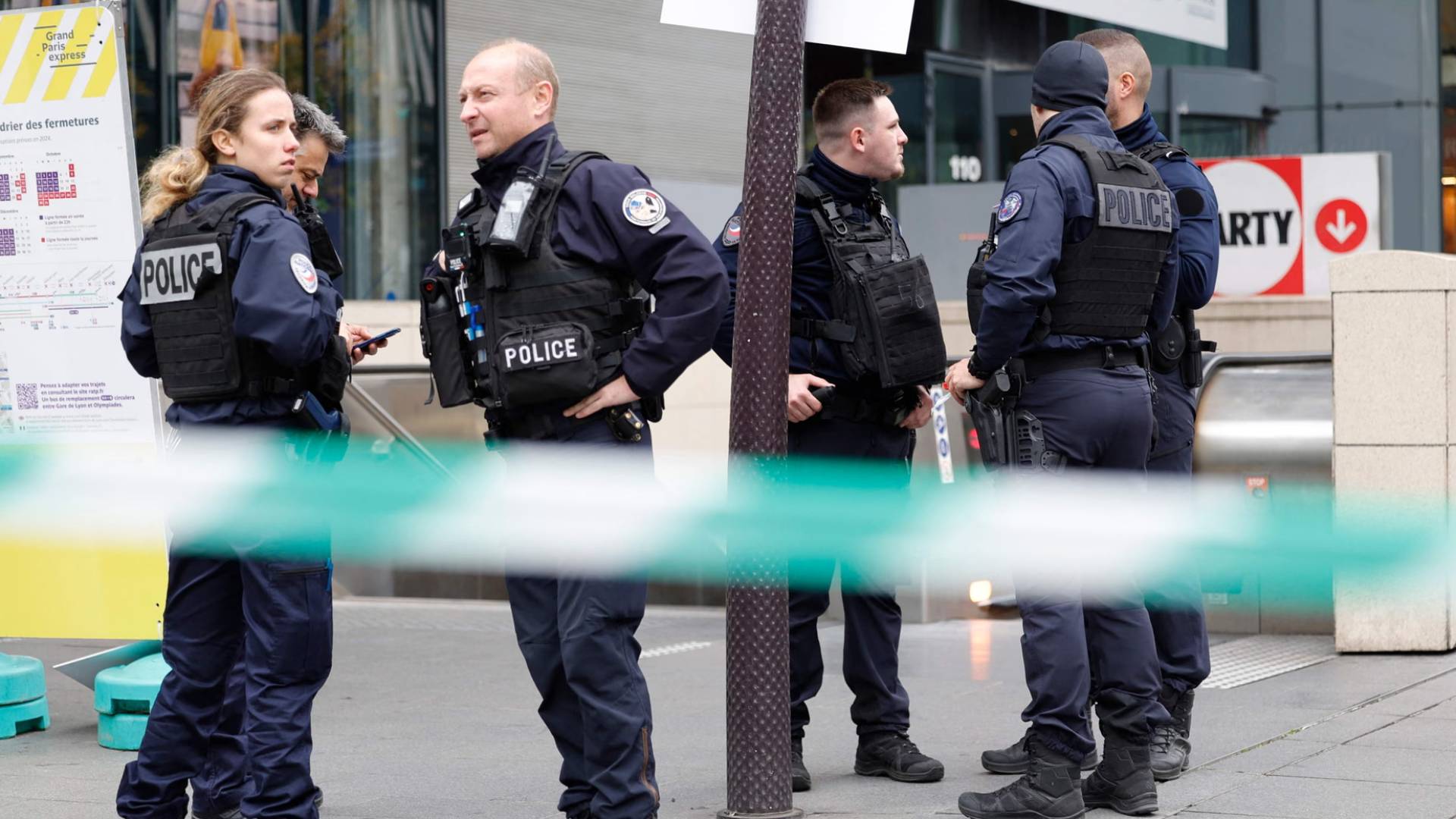 Image 1 from gallery