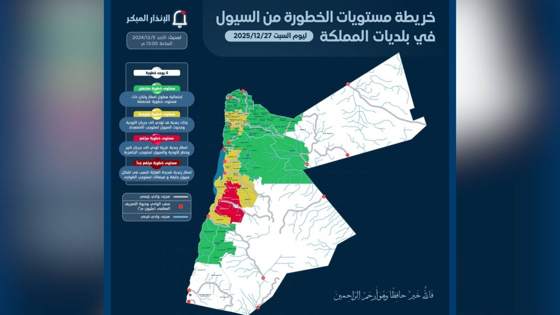 Image 1 from gallery