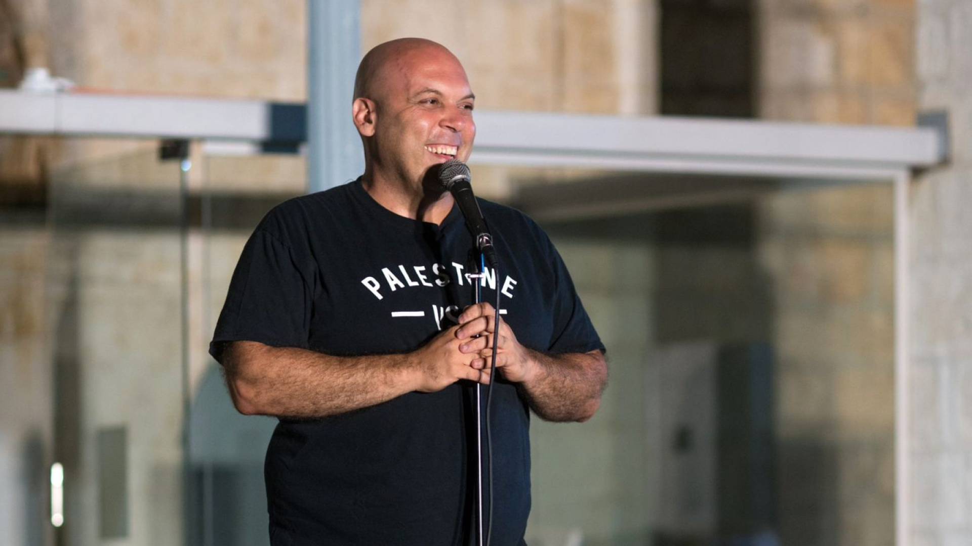 Image 1 from gallery