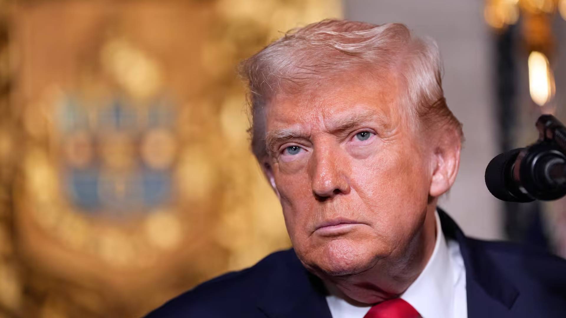 Image 1 from gallery