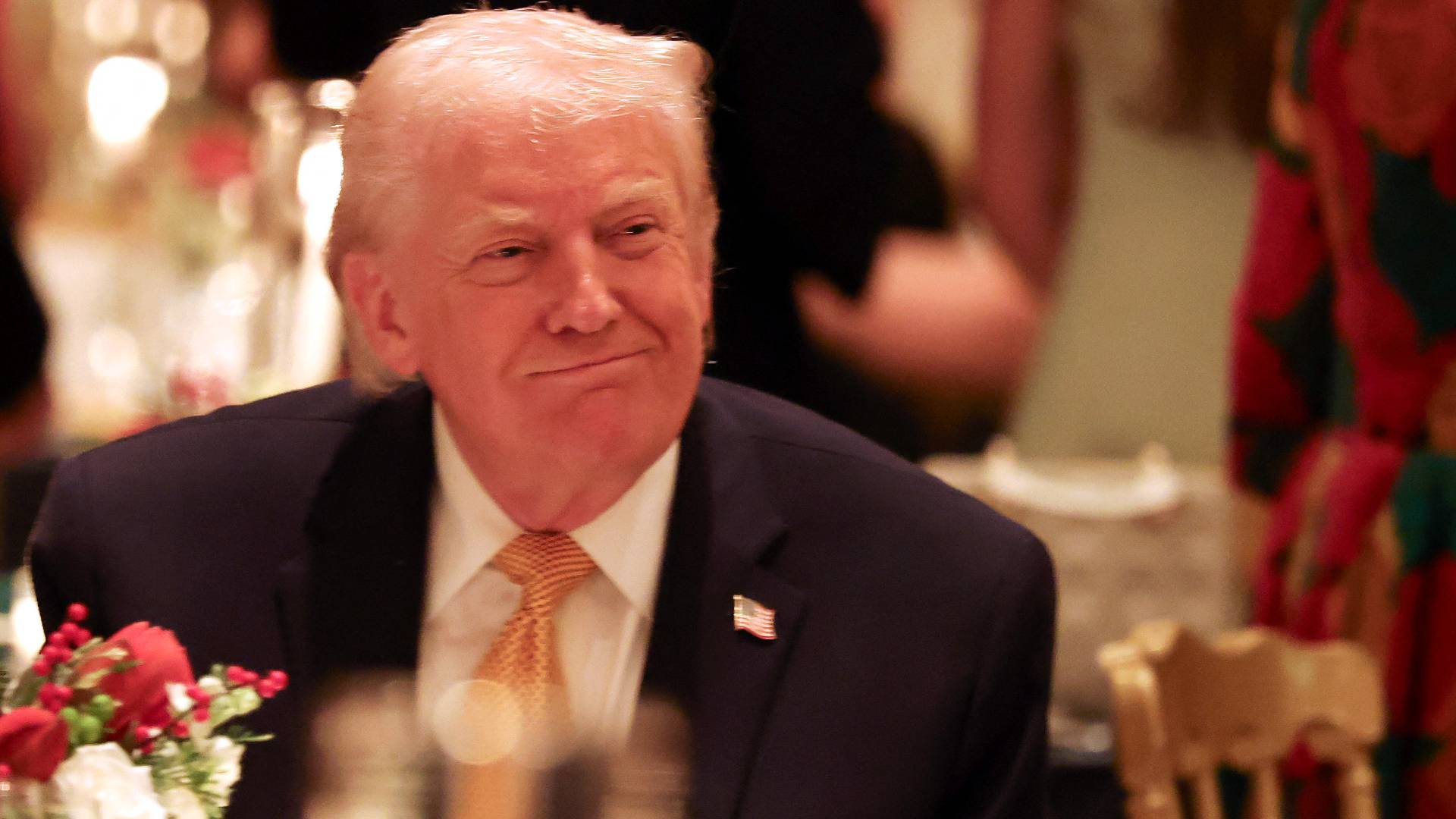 Image 1 from gallery