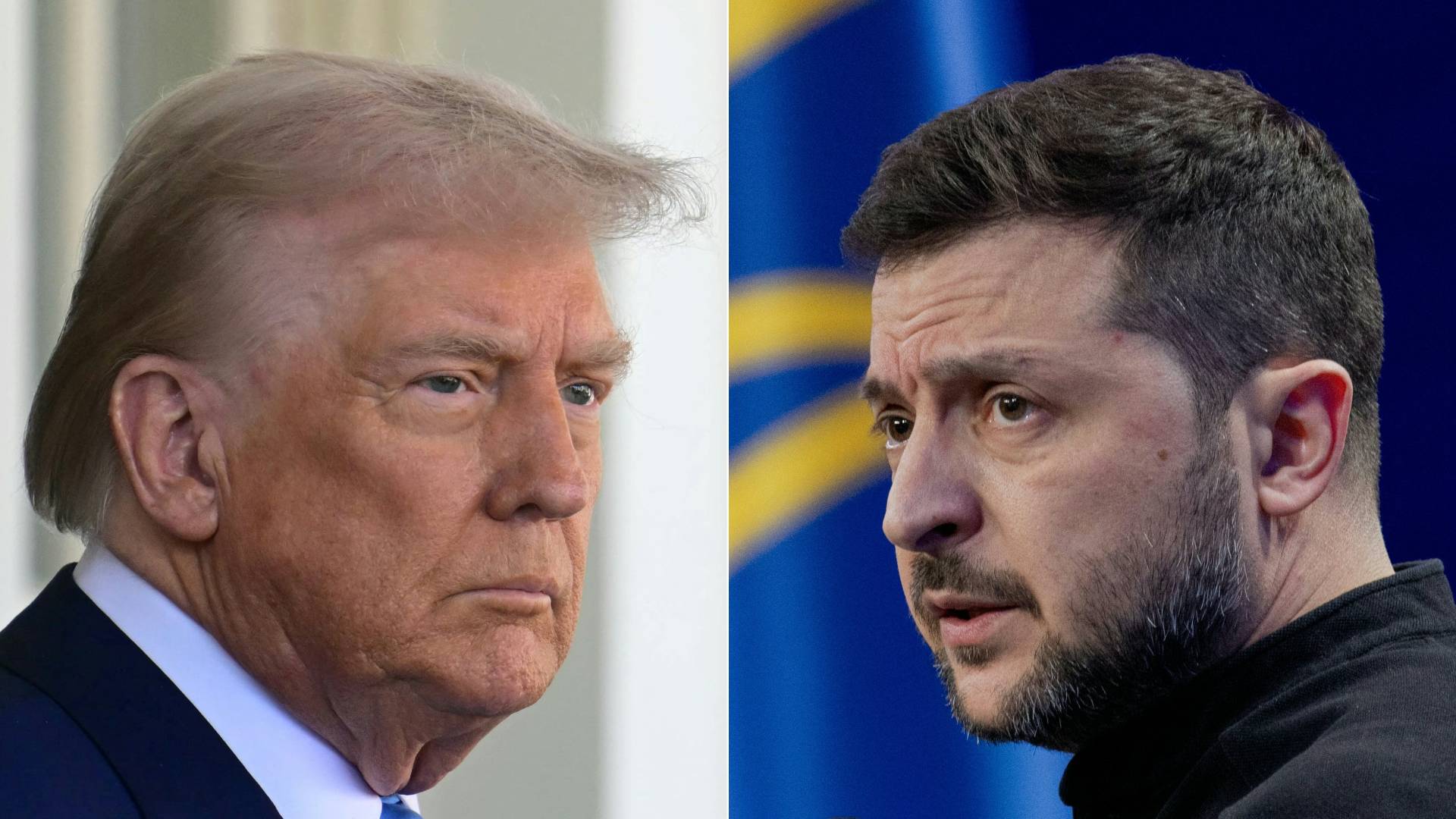 Image 1 from gallery