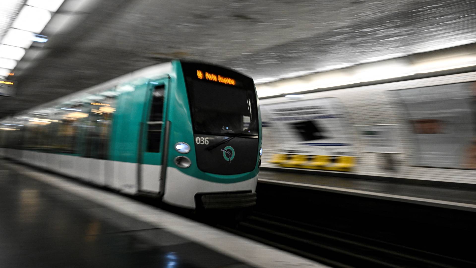 Image 1 from gallery