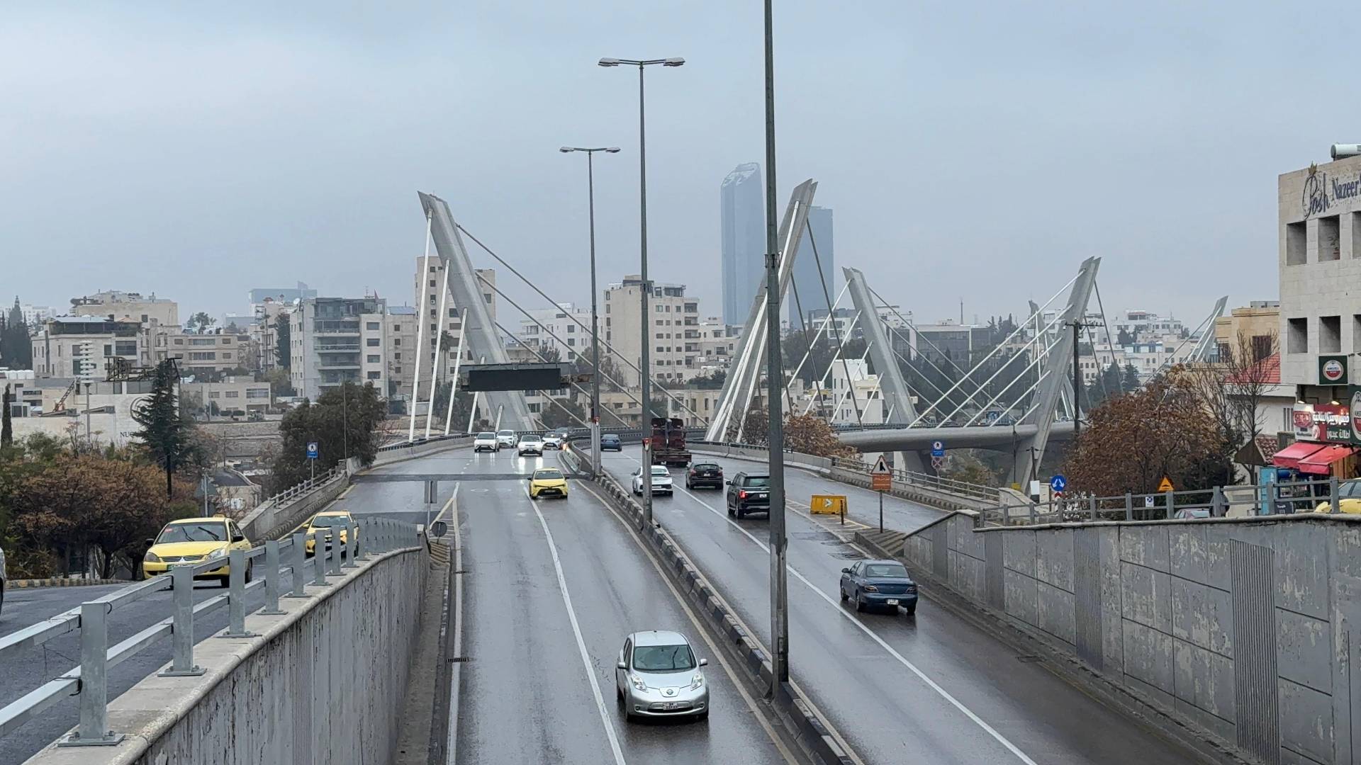 Image 1 from gallery