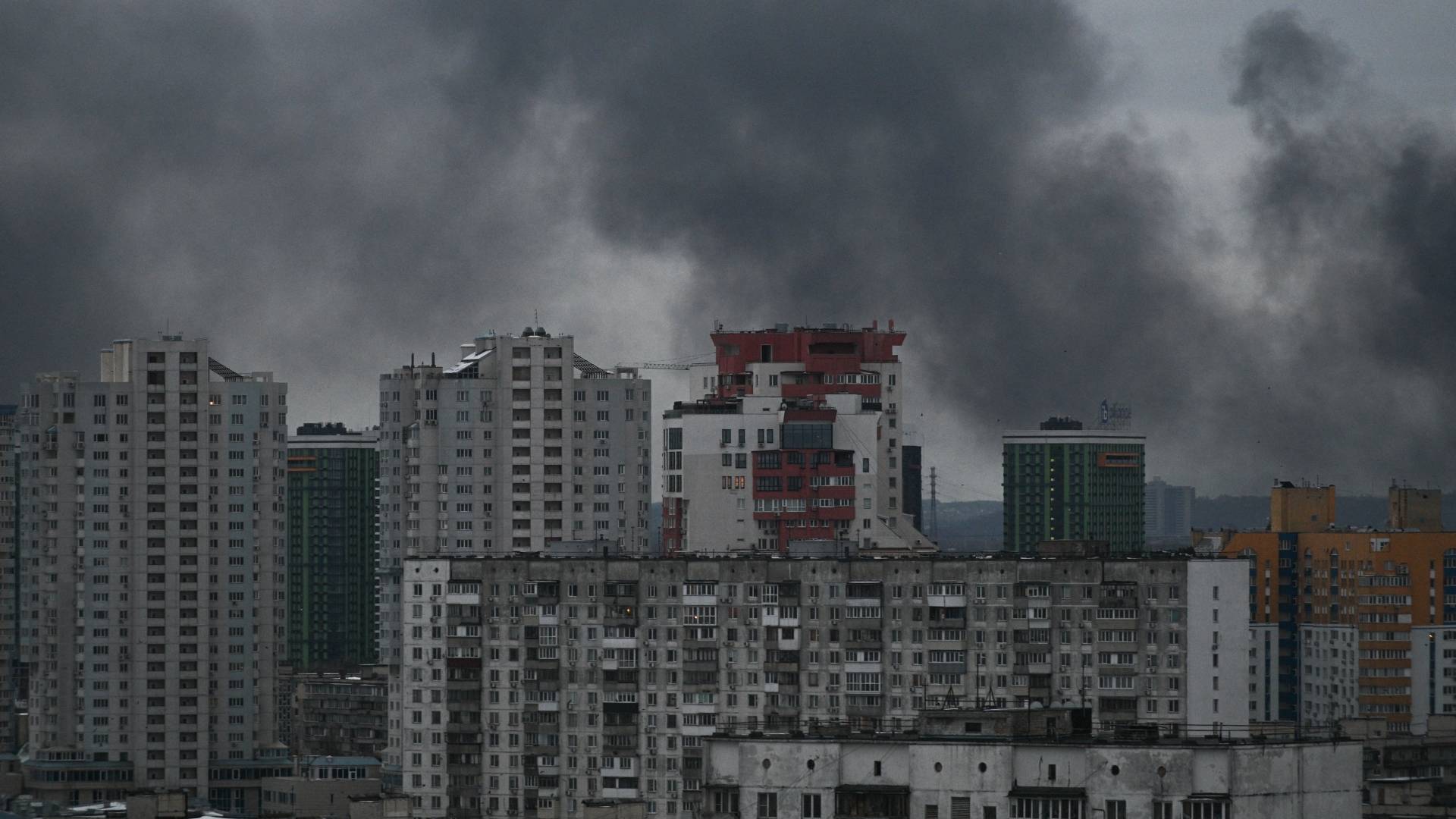 Image 1 from gallery