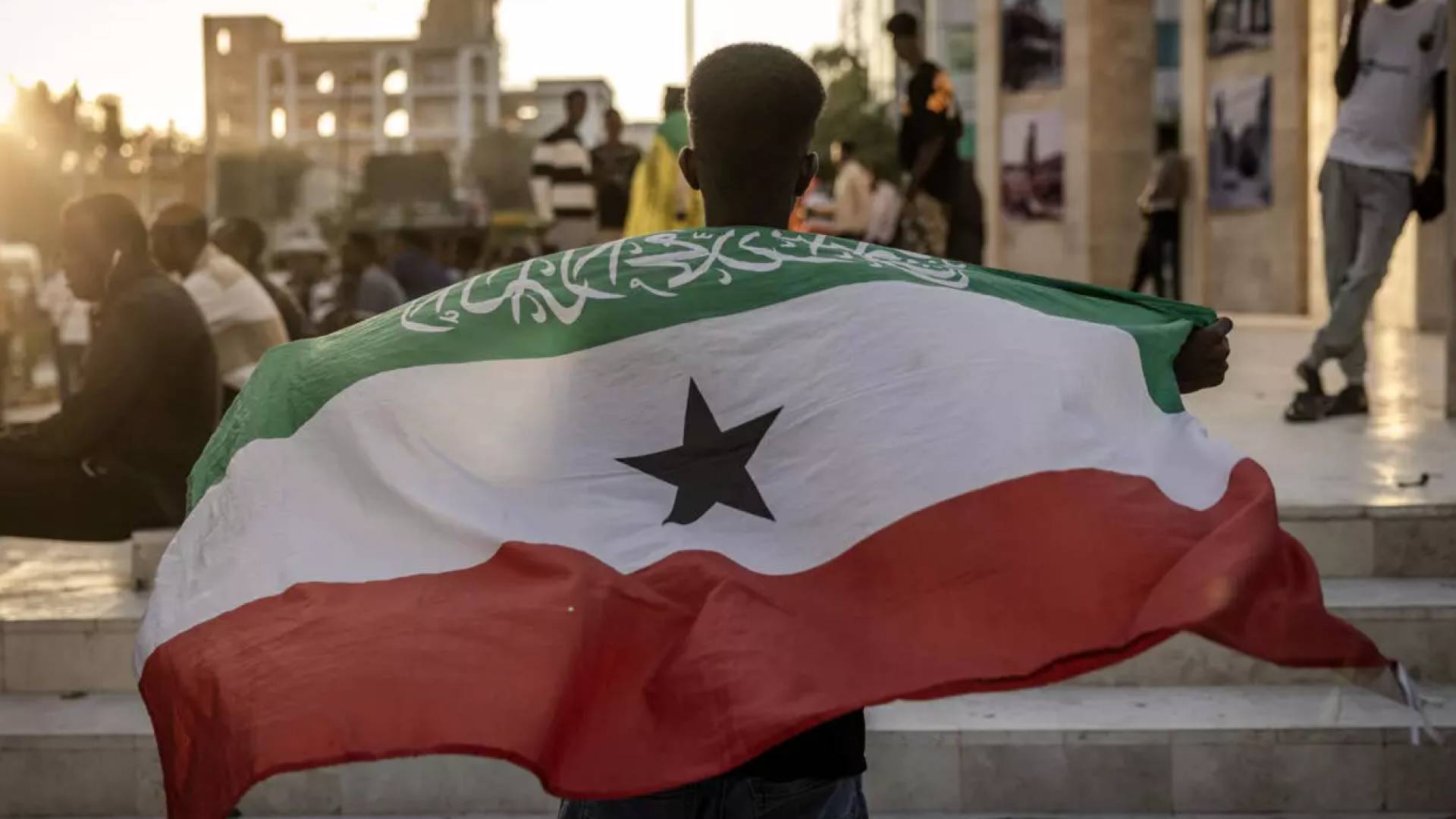 Image 1 from gallery