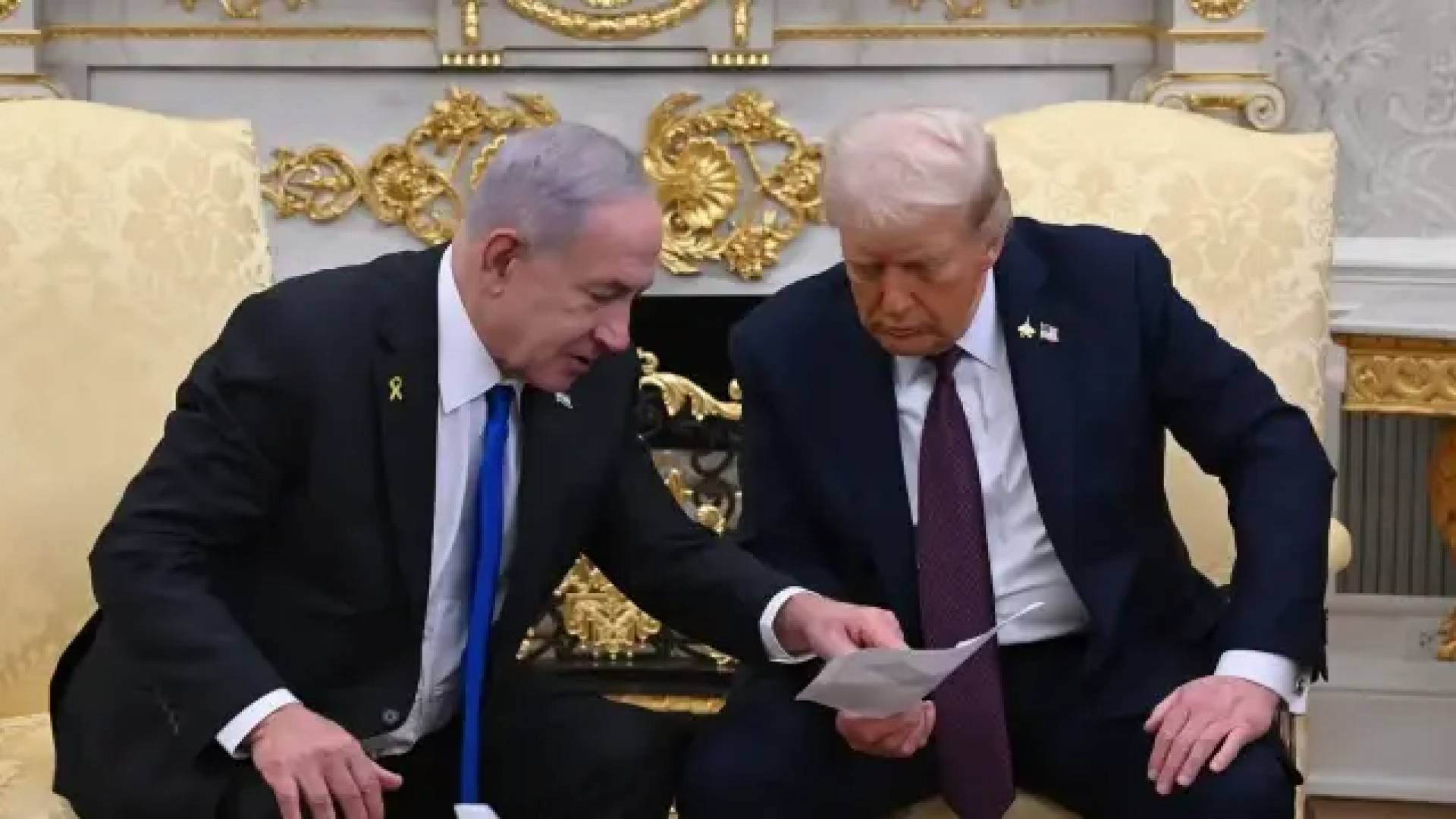 Image 1 from gallery