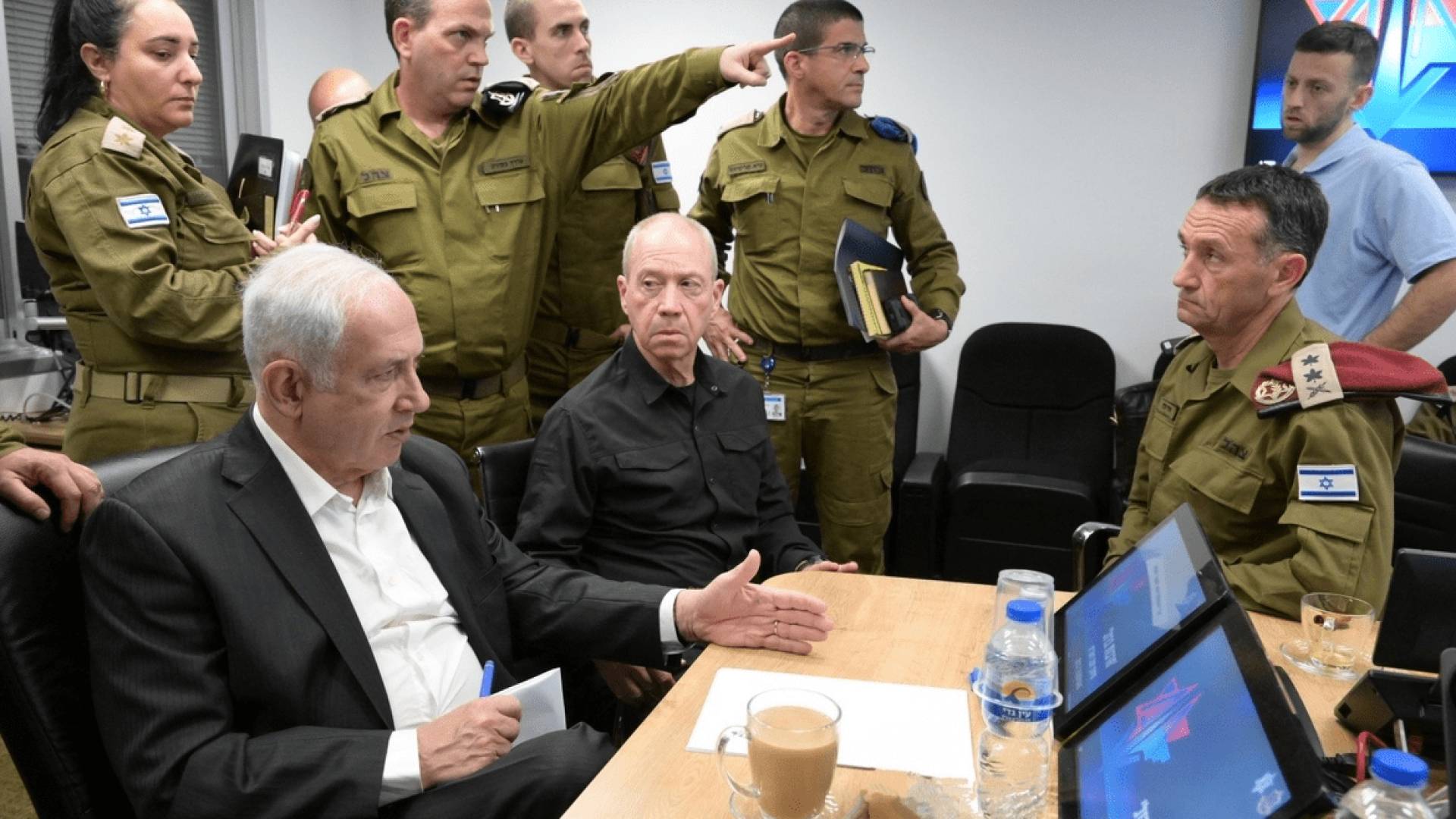 Image 1 from gallery