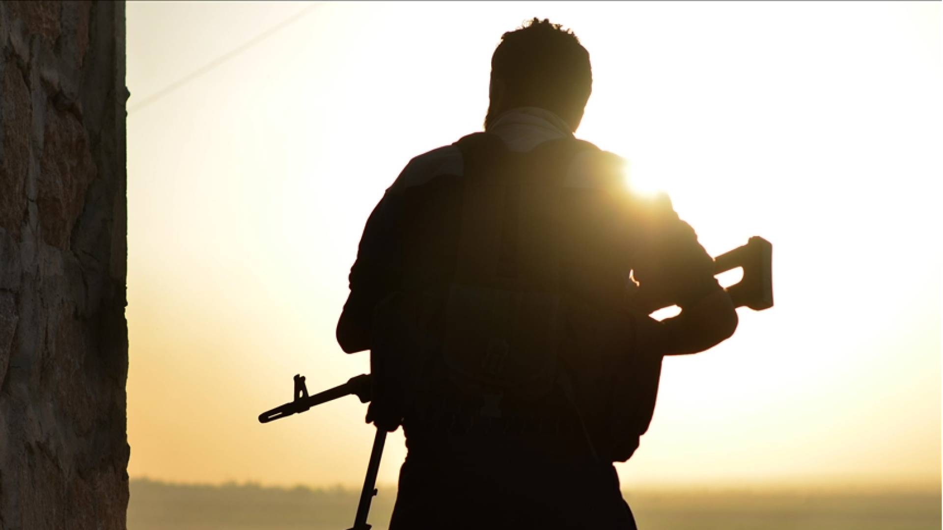 Image 1 from gallery