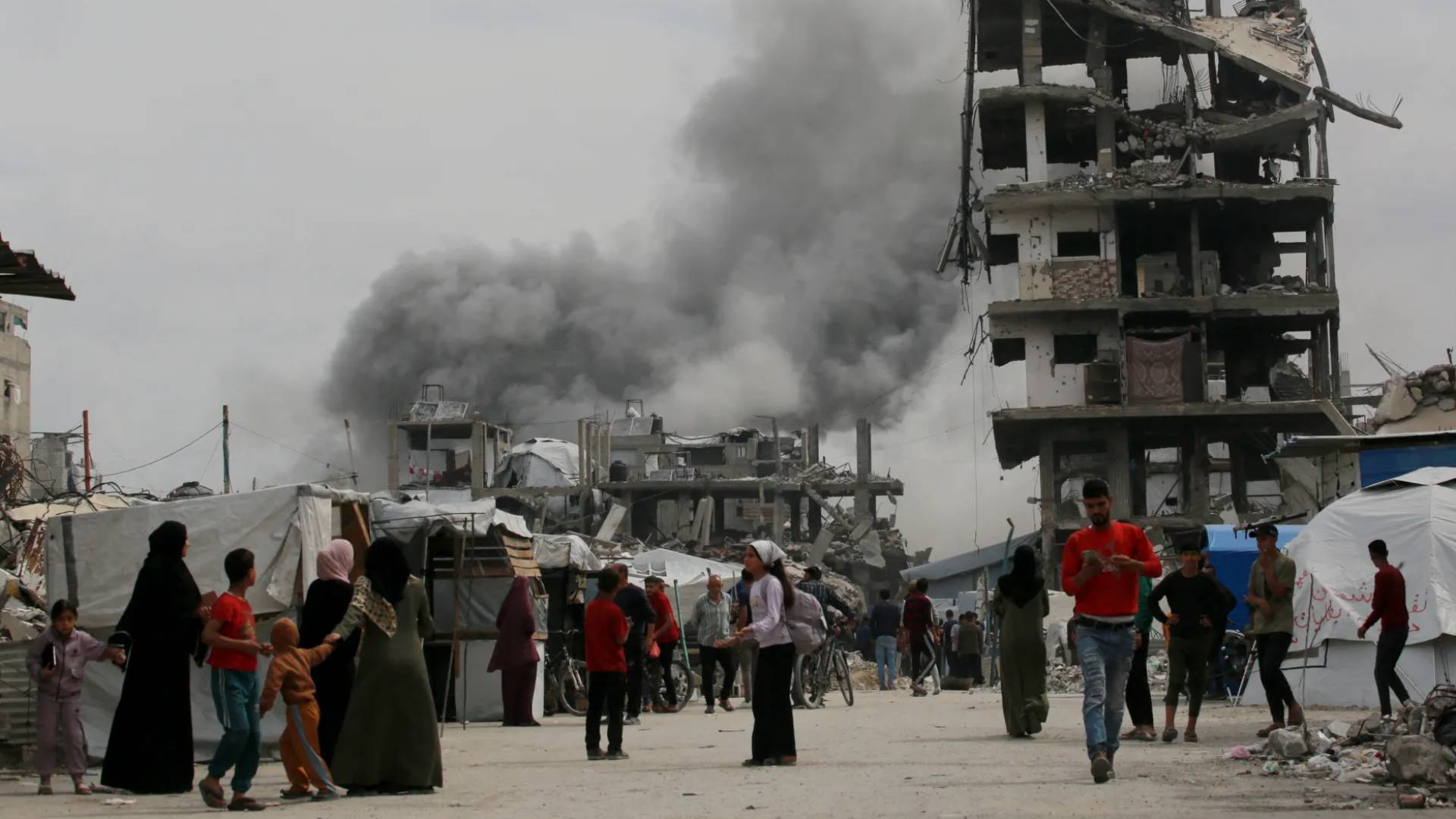 Image 1 from gallery