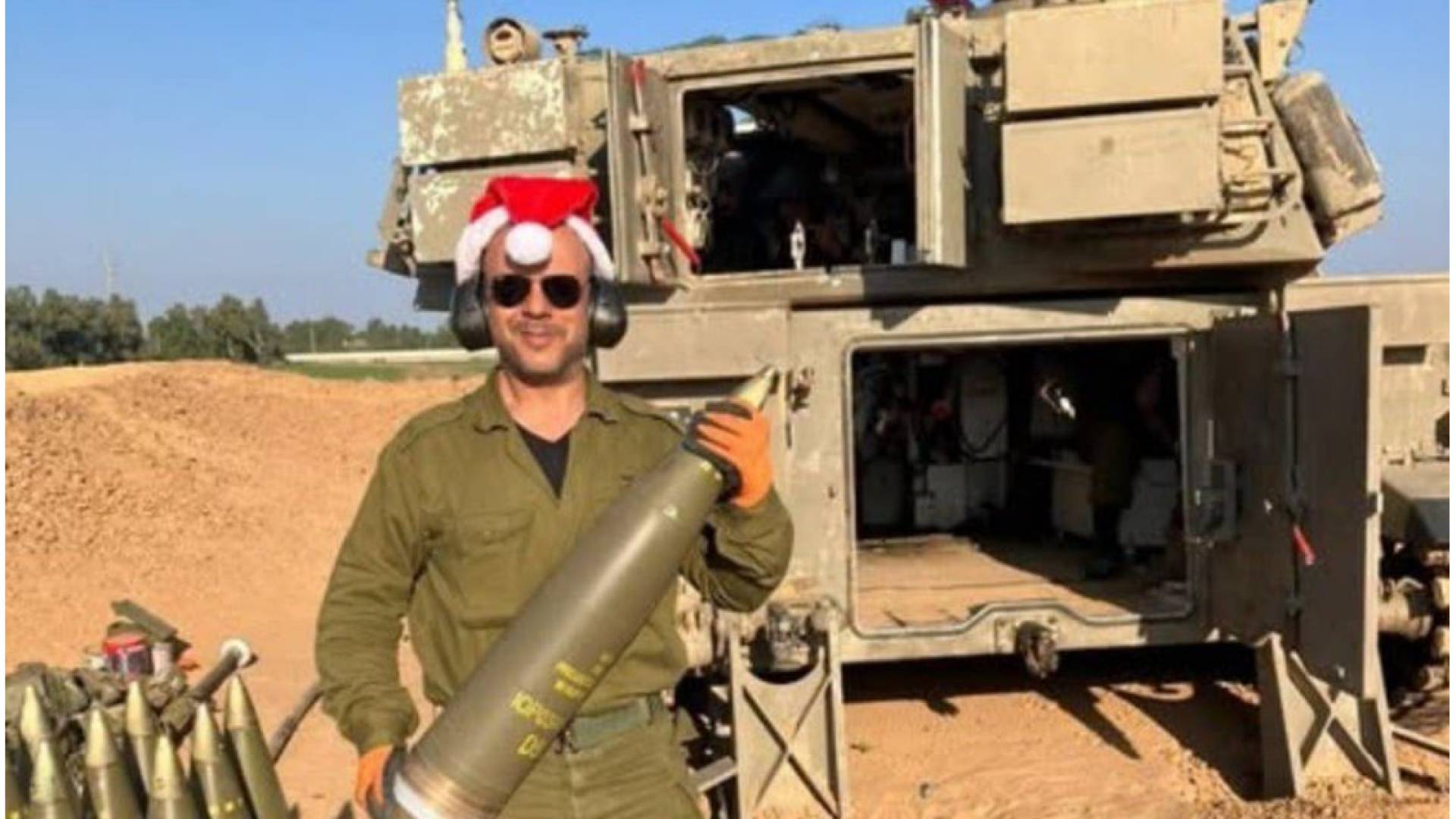 Image 1 from gallery