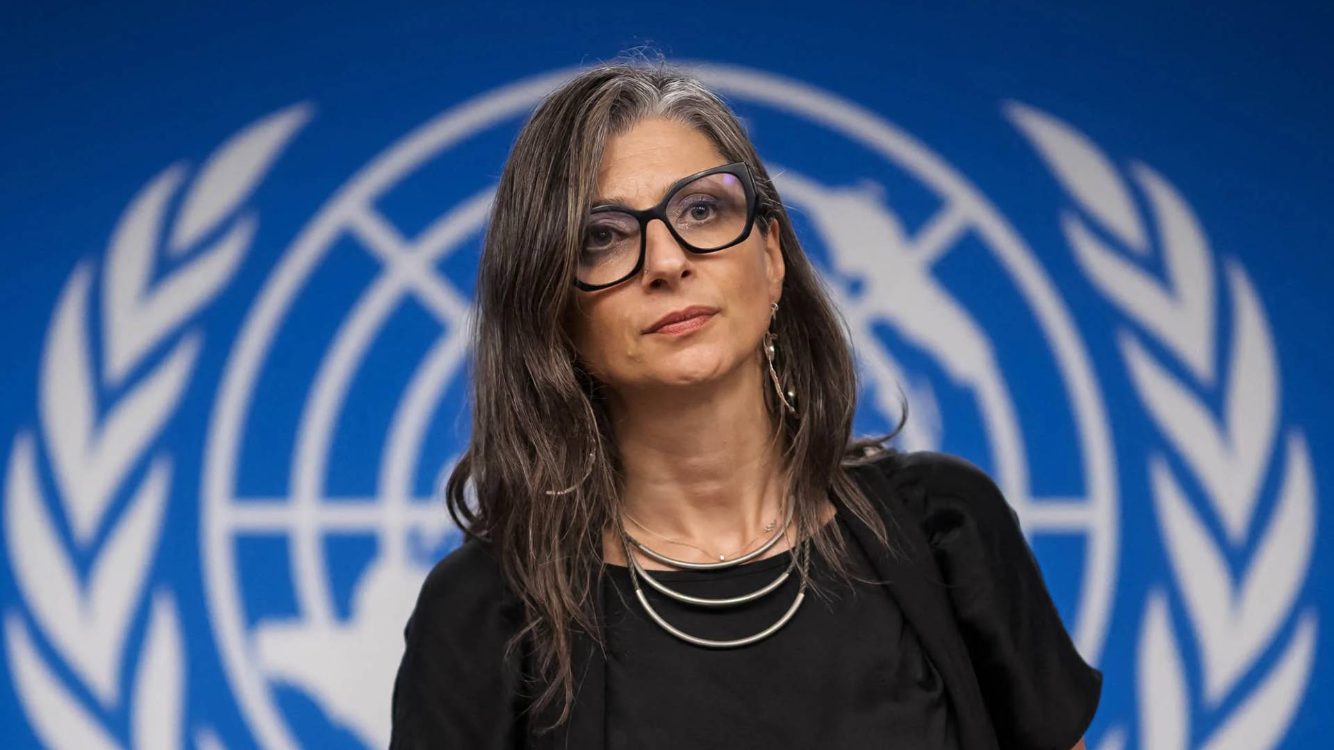 Image 1 from gallery