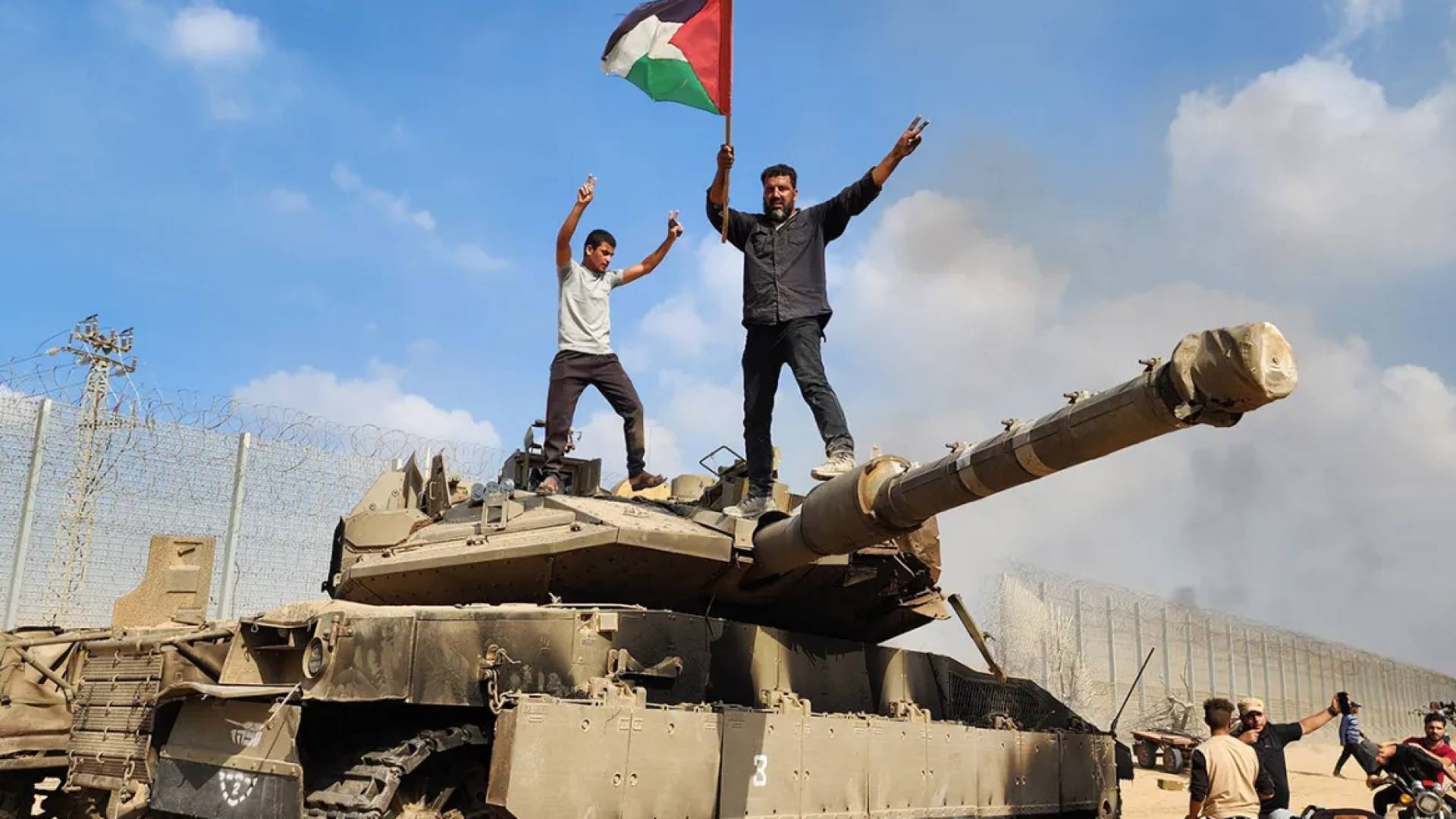 Image 1 from gallery