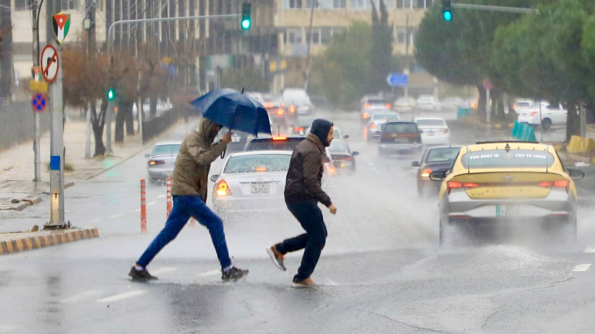 Image 1 from gallery