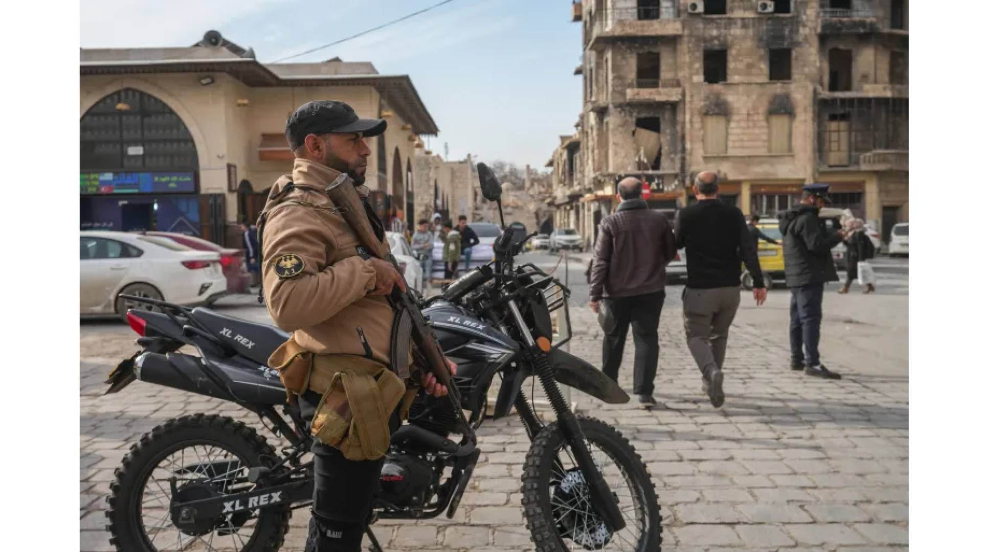 Image 1 from gallery