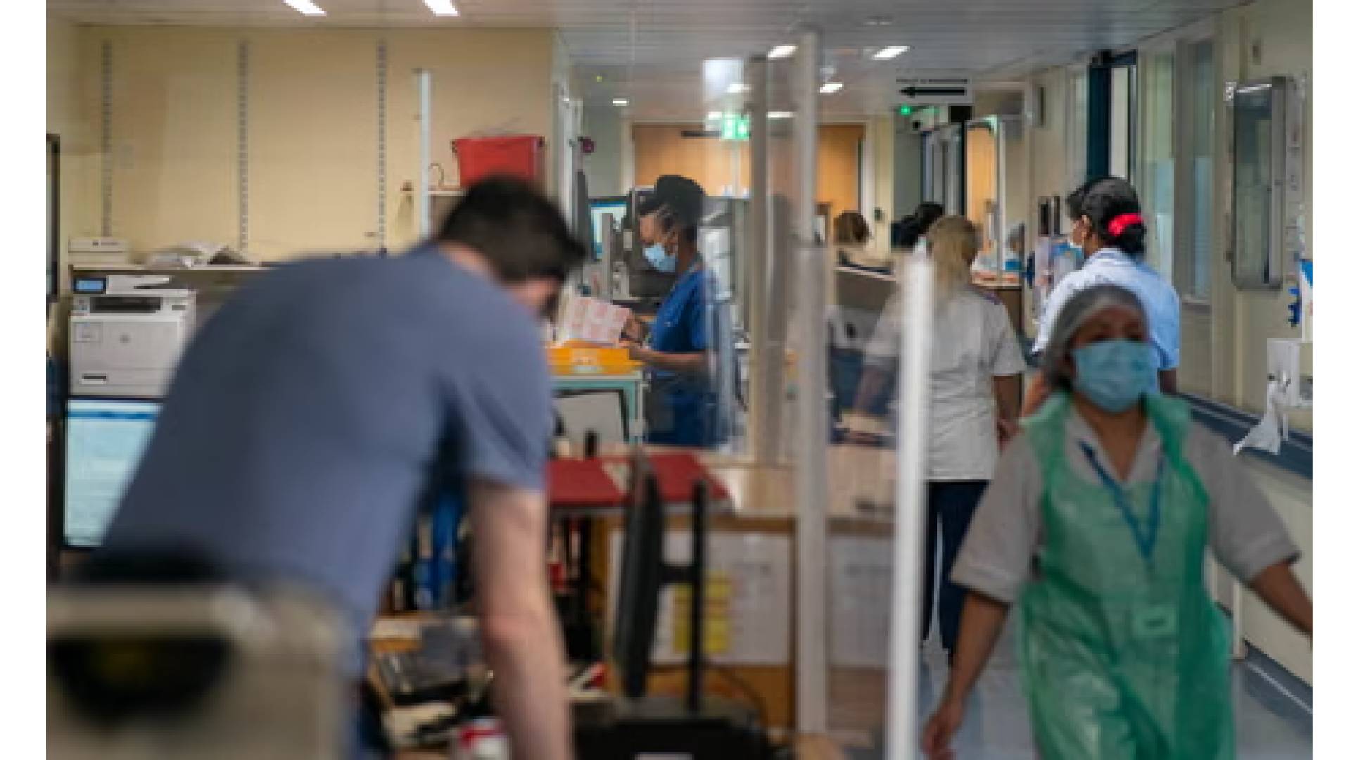 Image 1 from gallery