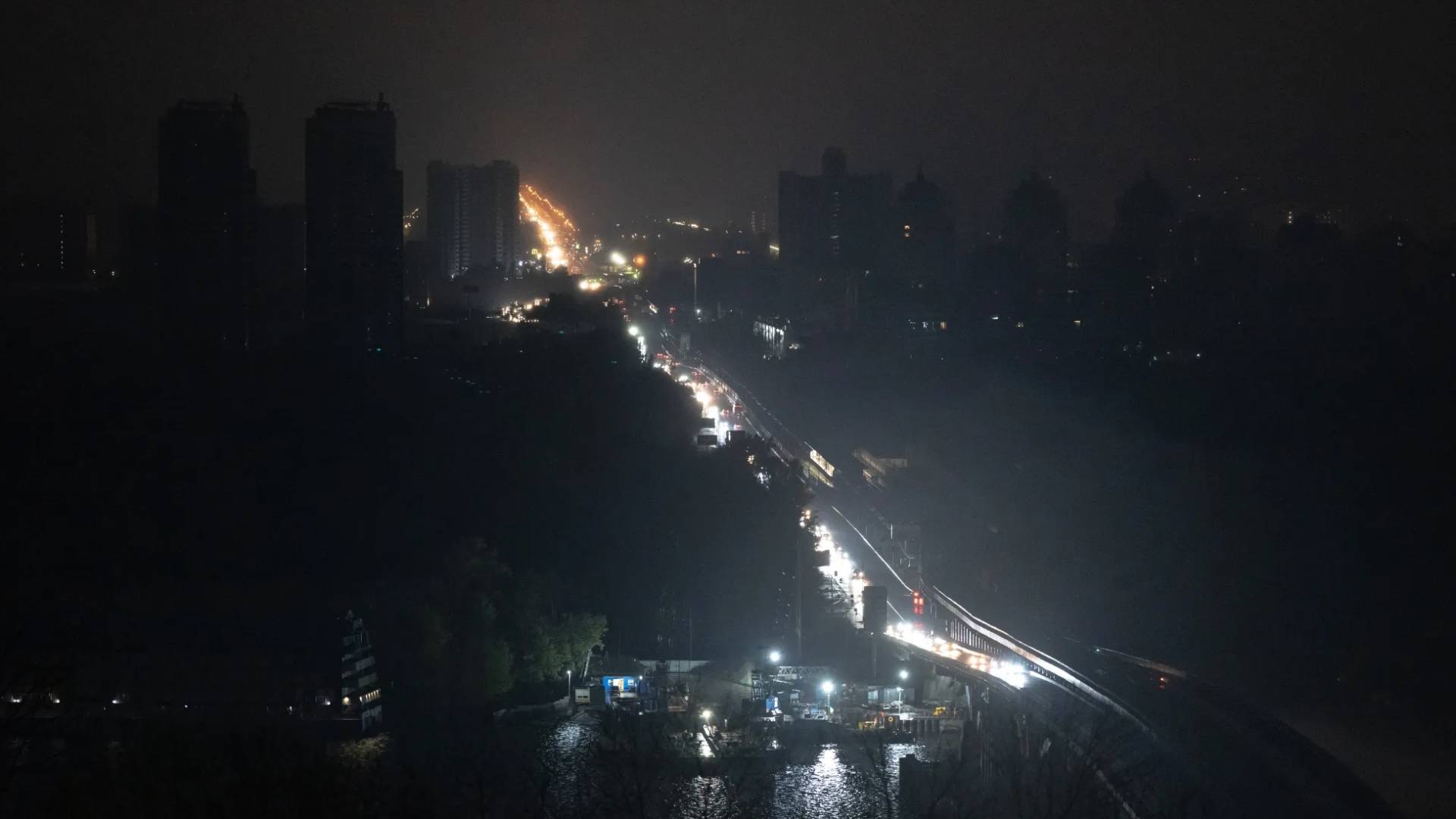 Image 1 from gallery