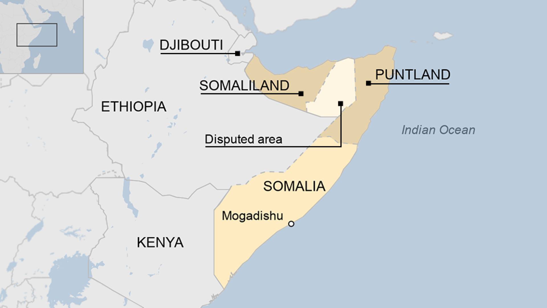 Image 1 from gallery