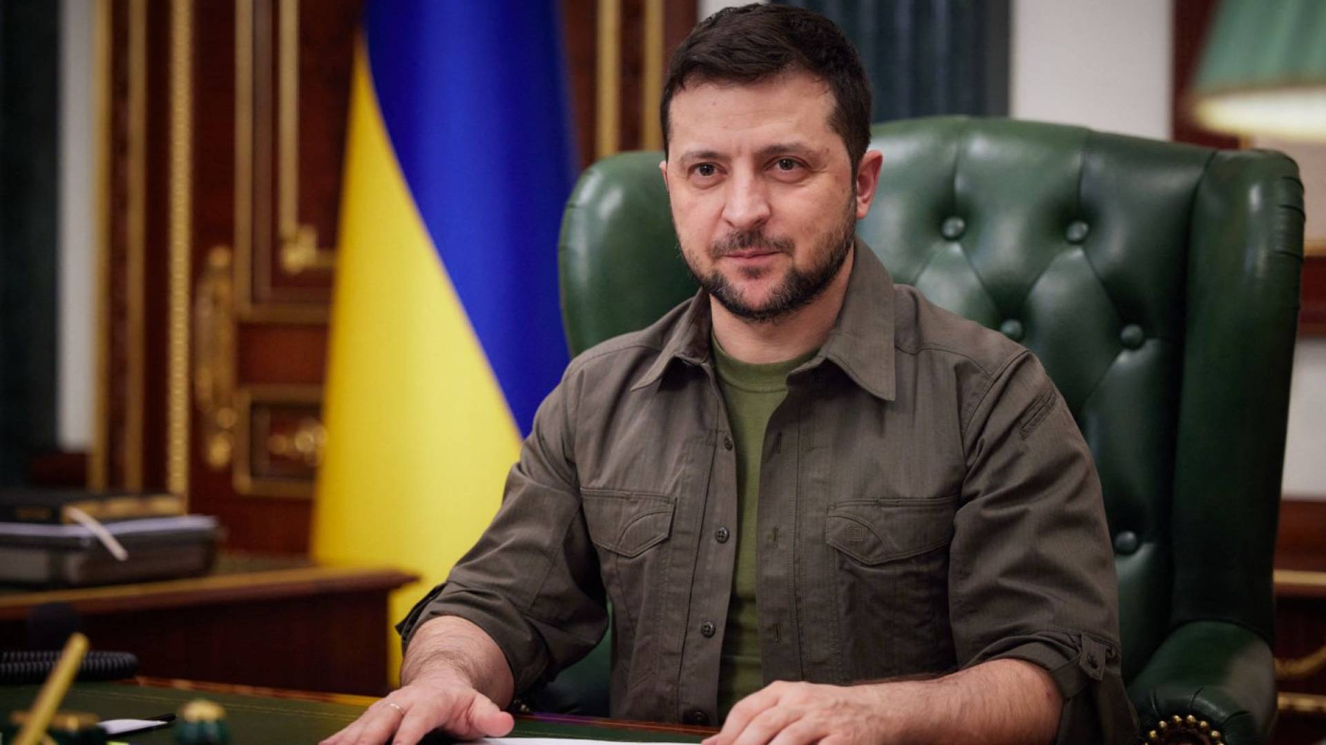 Image 1 from gallery