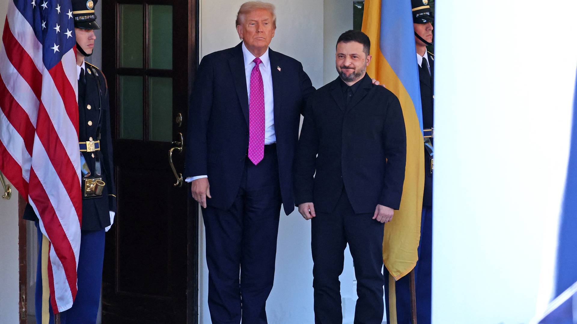 Image 1 from gallery