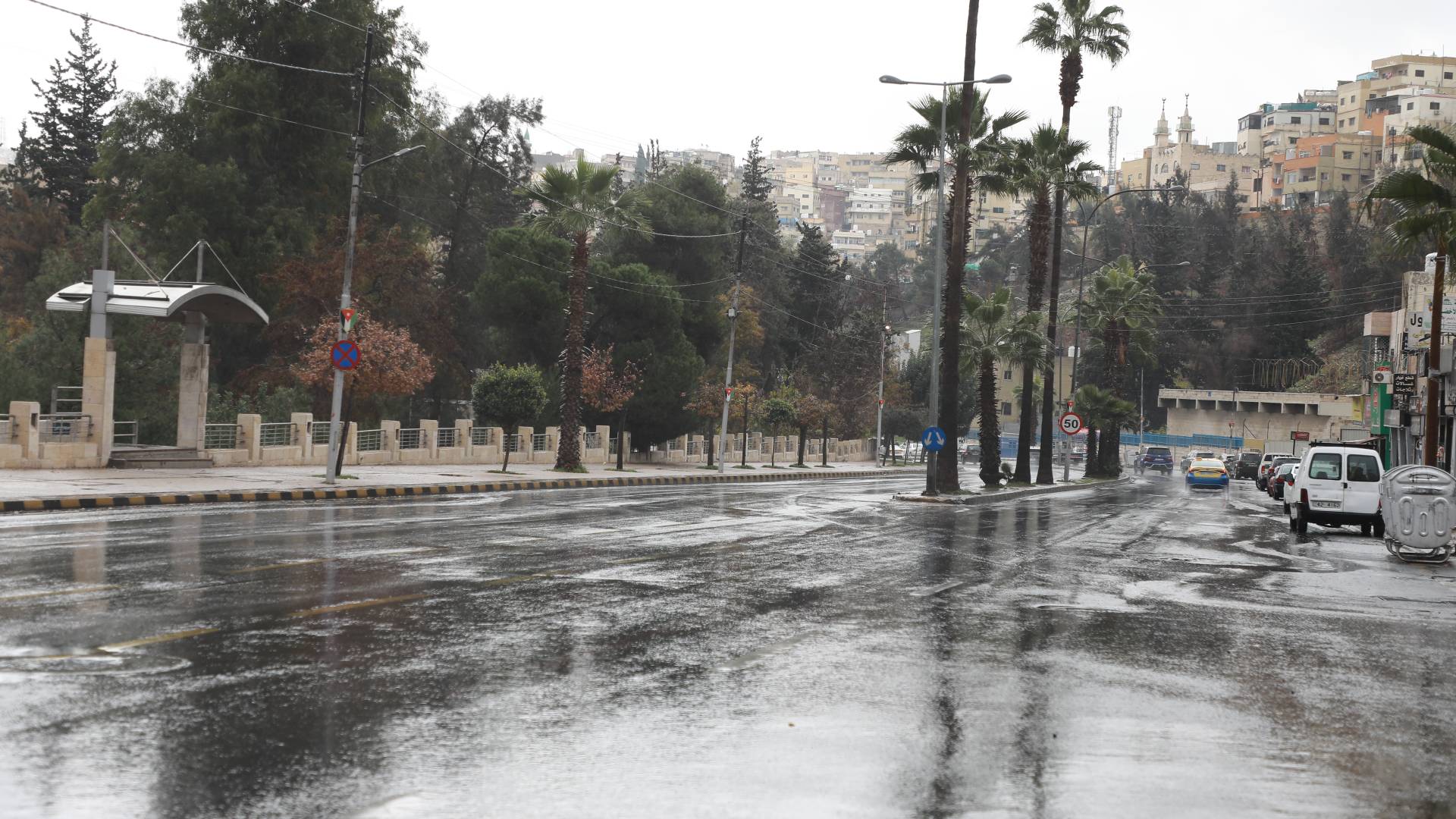 Image 1 from gallery