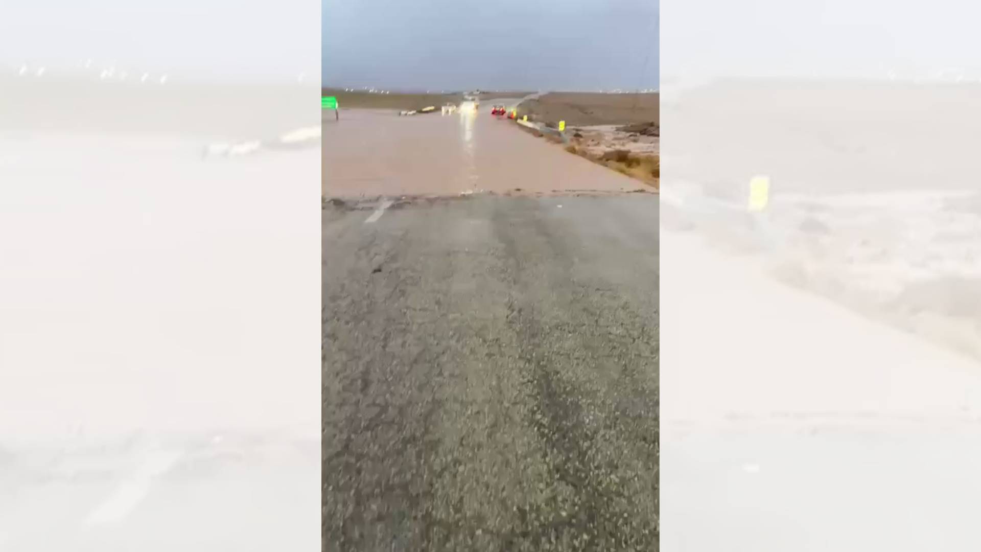 Image 1 from gallery