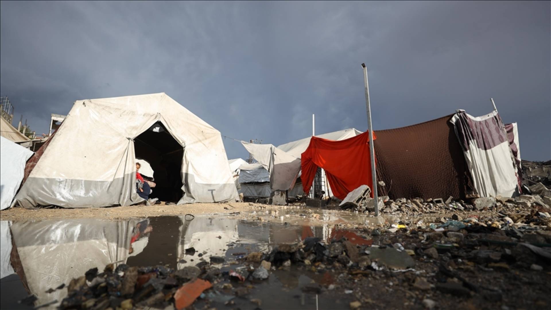 Image 1 from gallery