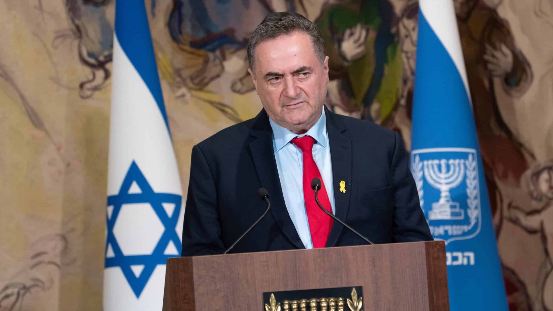 Image 1 from gallery