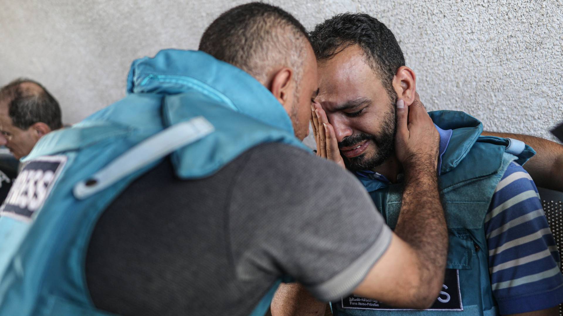 Image 1 from gallery