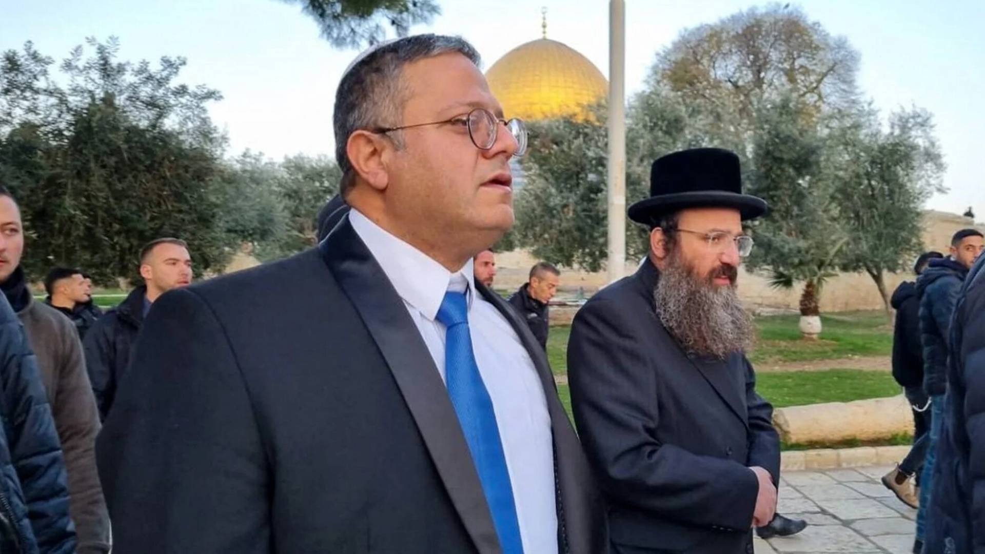 Image 1 from gallery