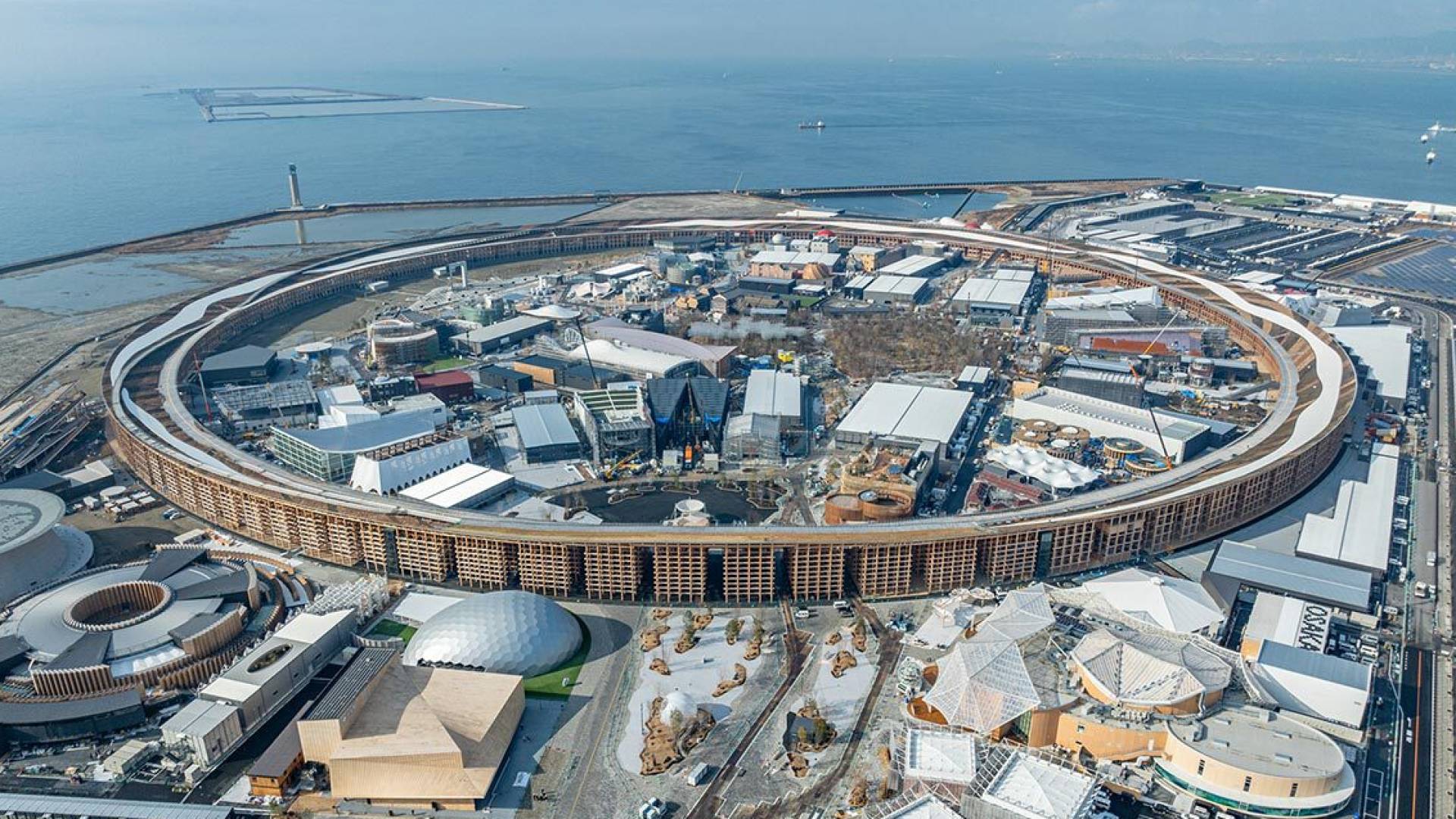 Image 1 from gallery