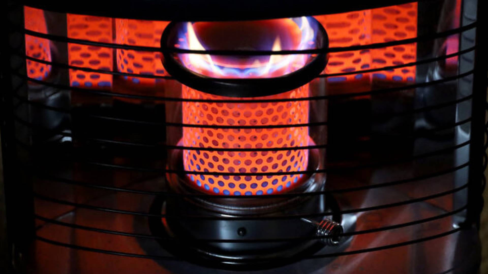 Image 1 from gallery