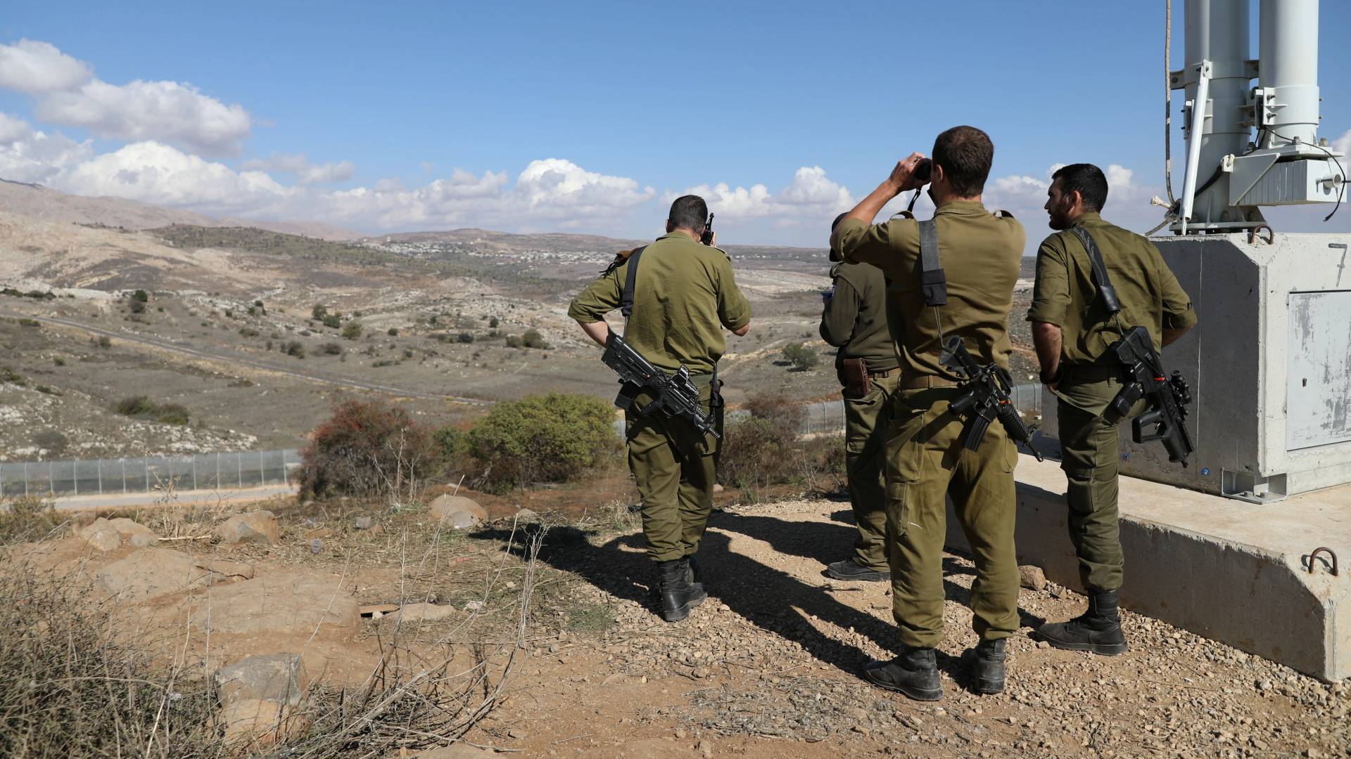 Image 1 from gallery