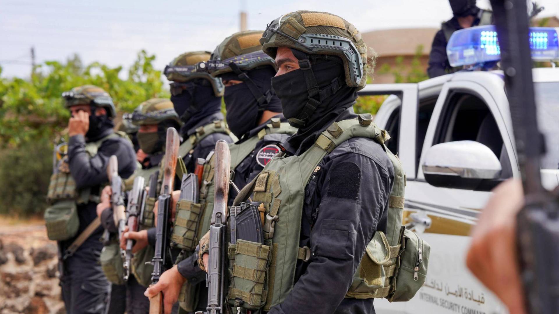 Image 1 from gallery