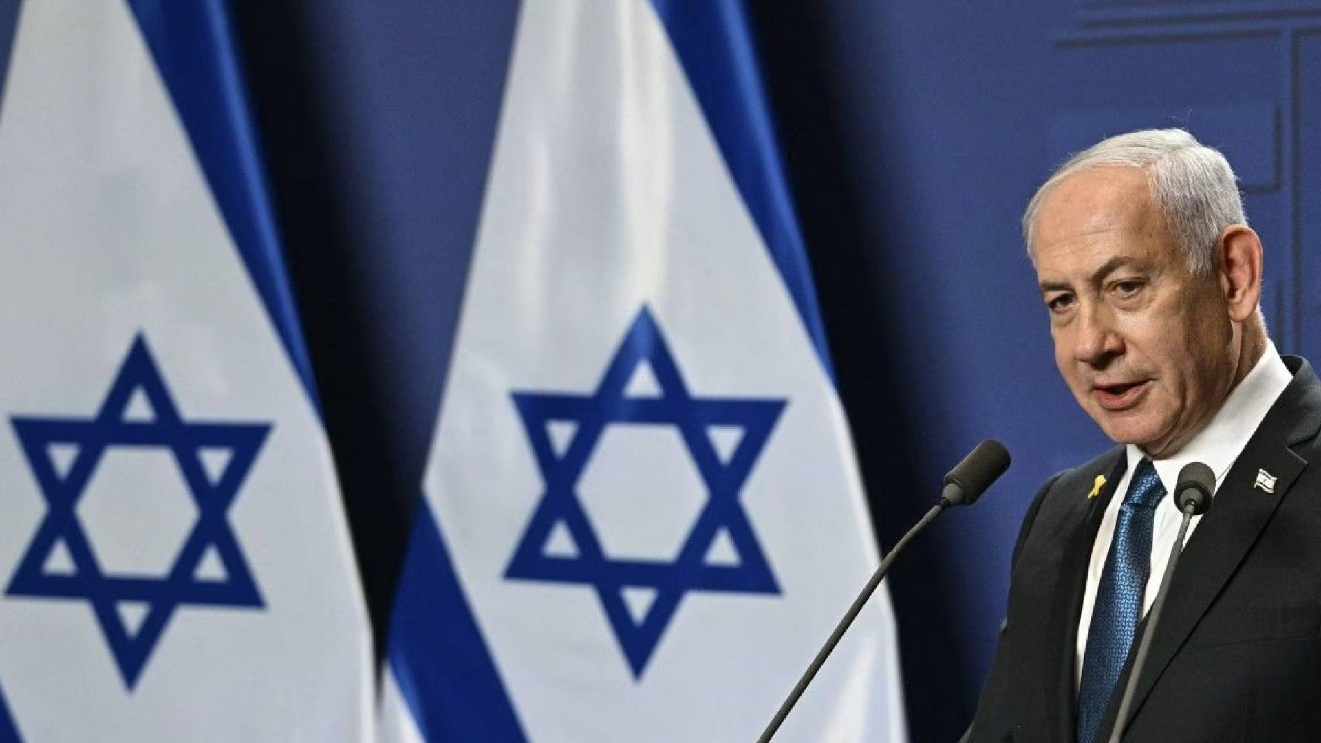 Image 1 from gallery