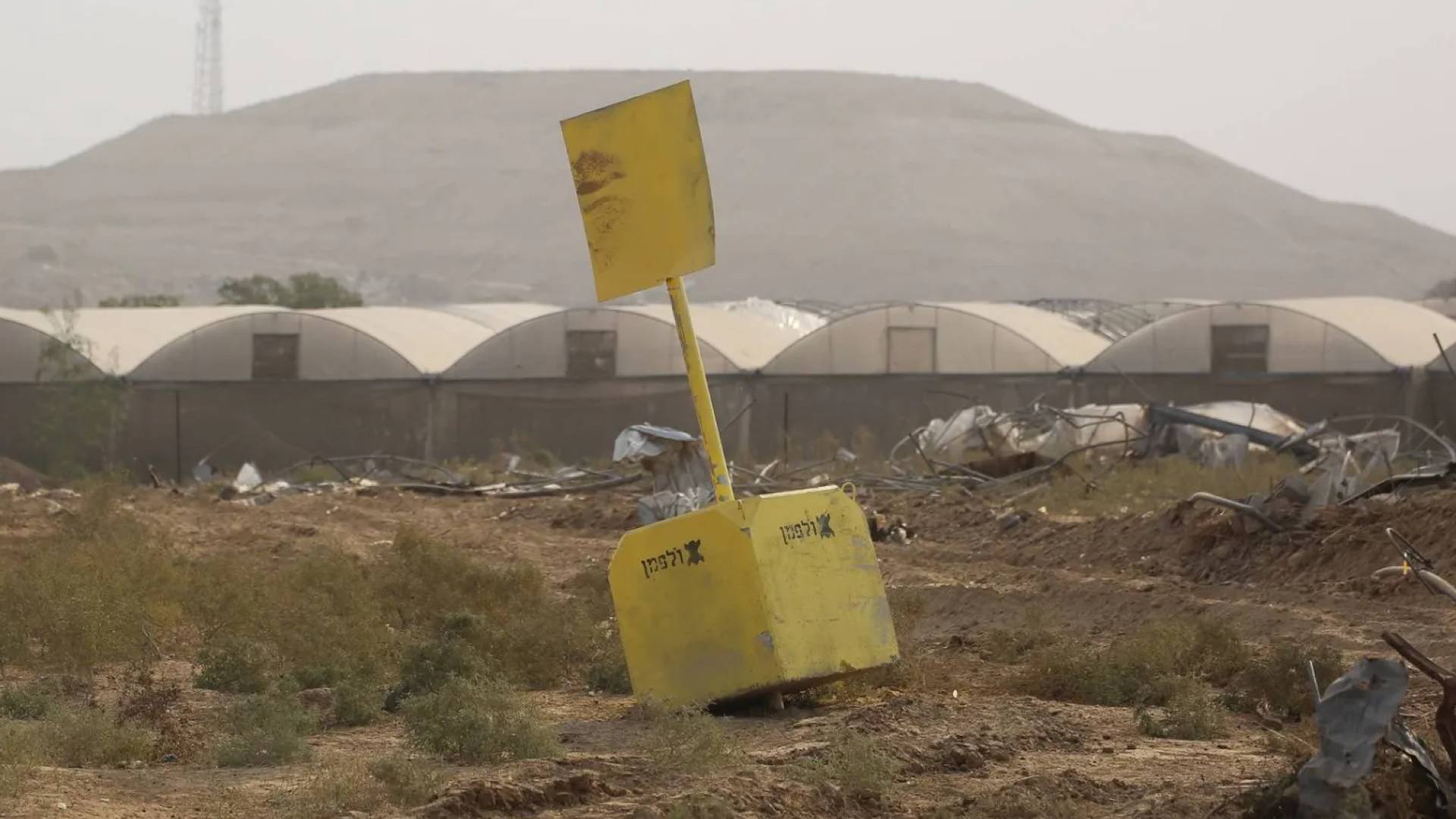 Image 1 from gallery