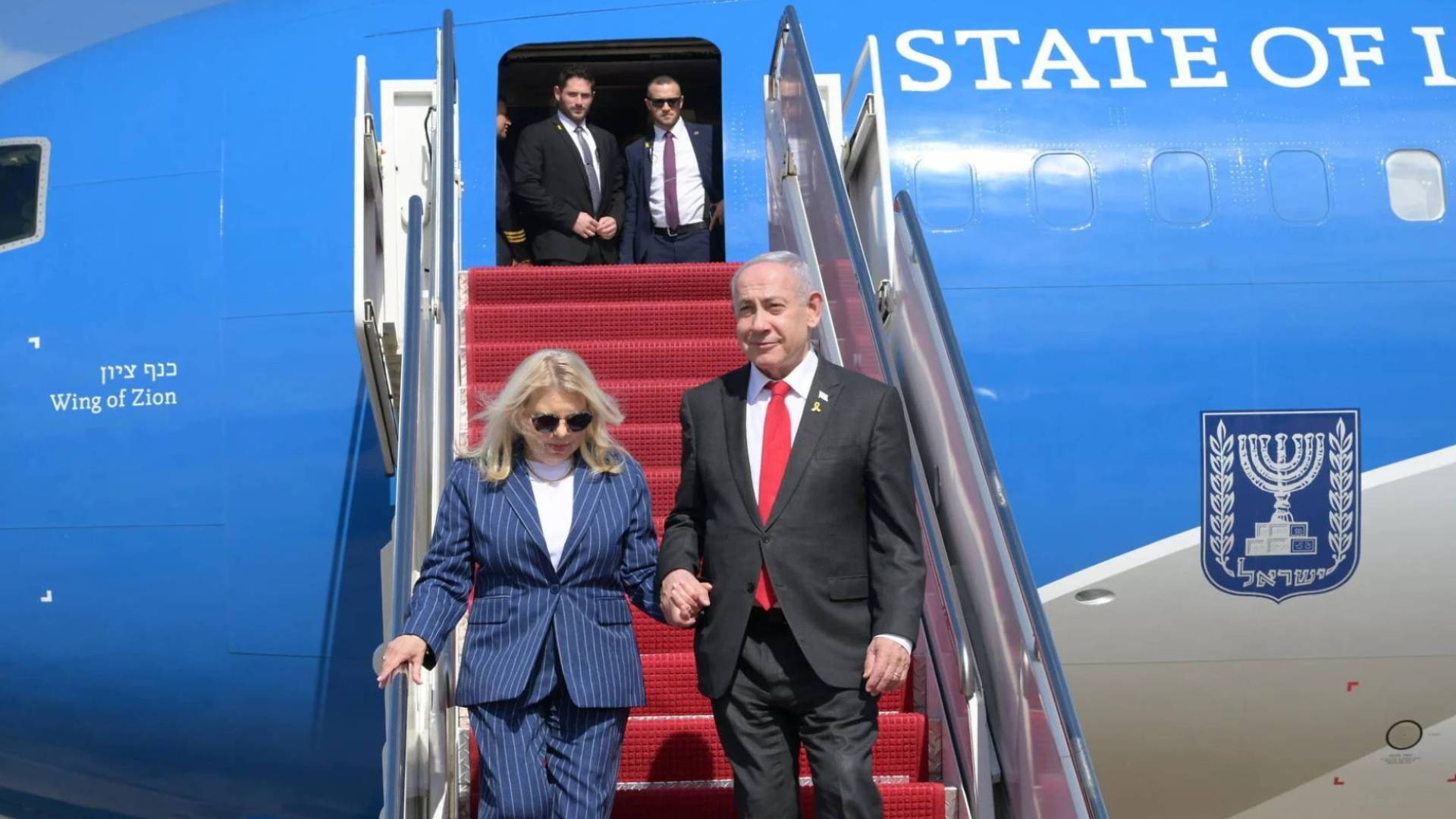 Image 1 from gallery