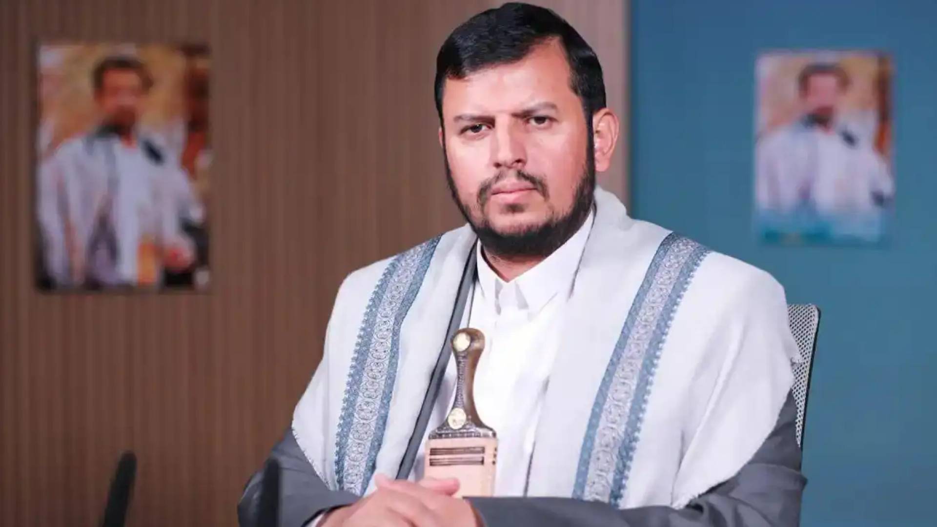 Image 1 from gallery