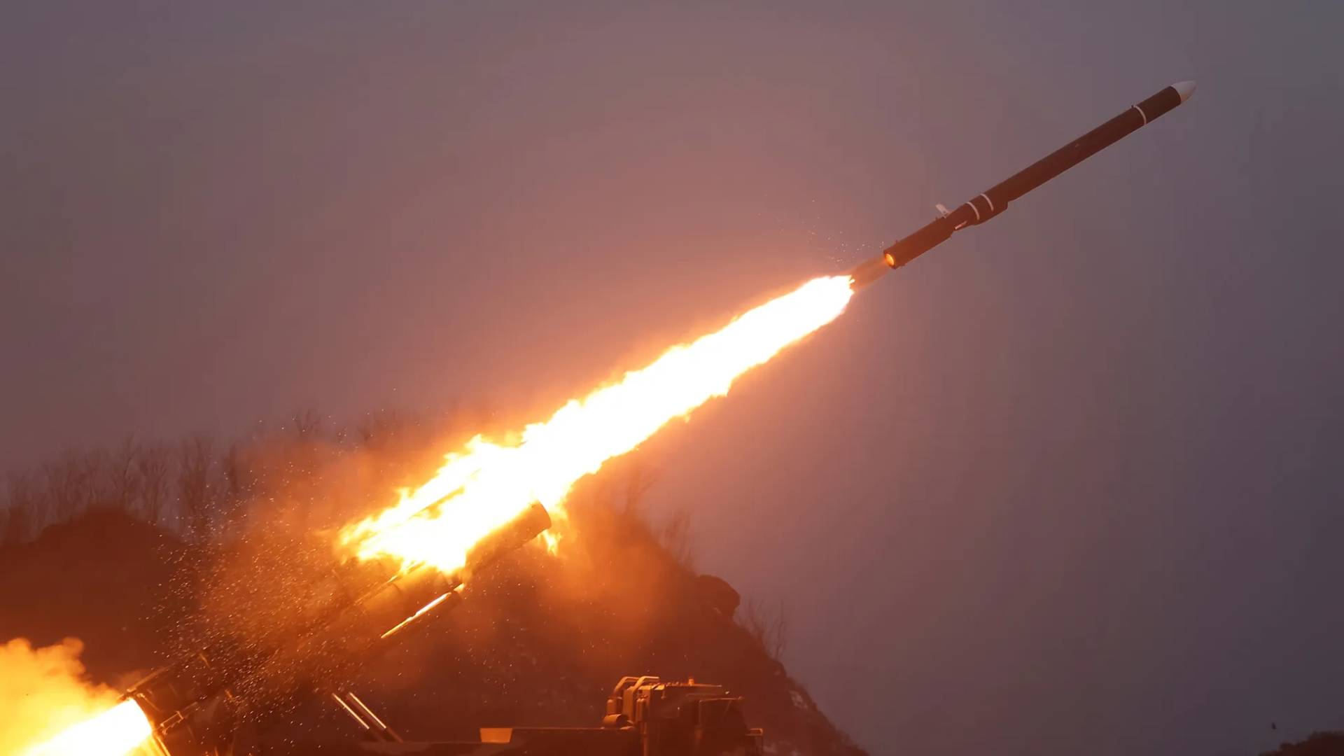 Image 1 from gallery