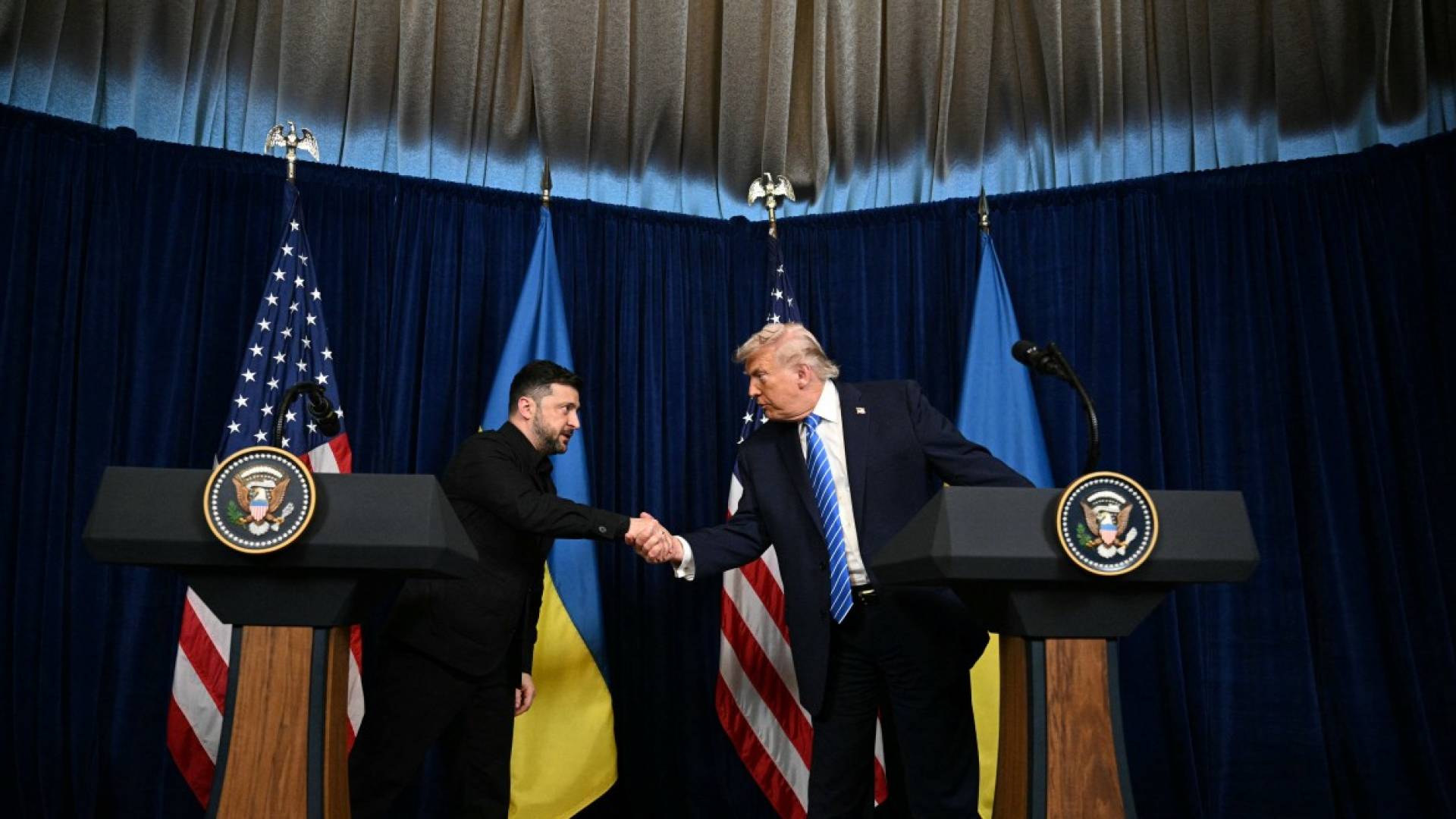 Image 1 from gallery