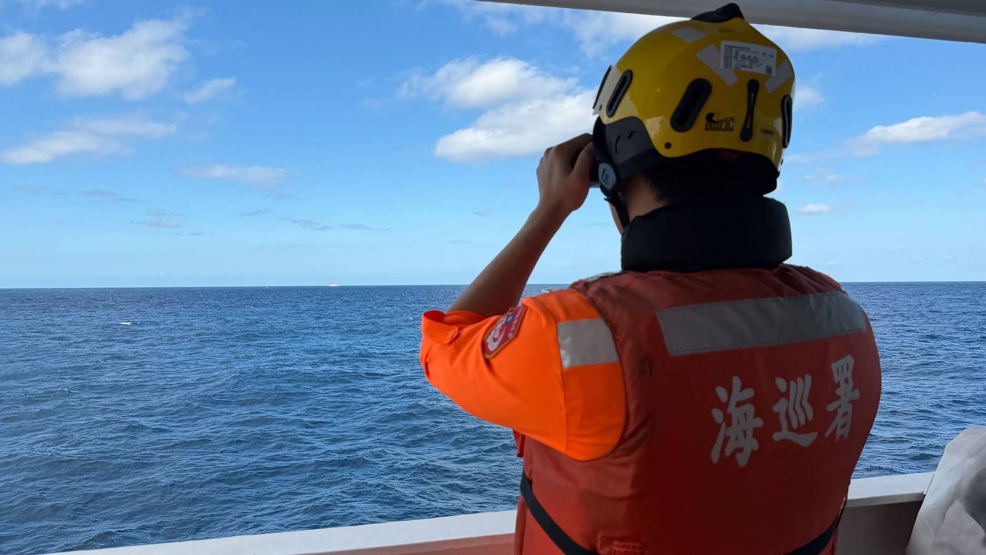 Image 1 from gallery