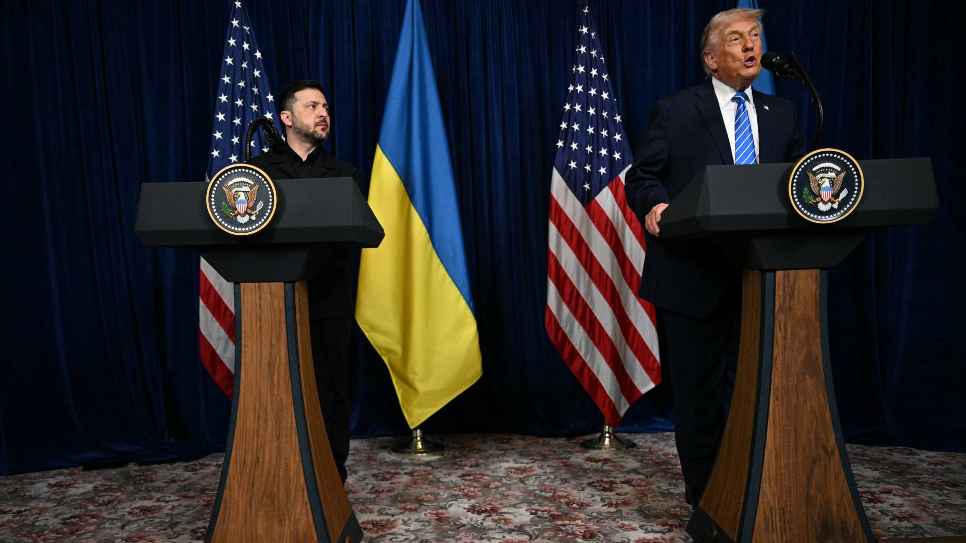 Image 1 from gallery