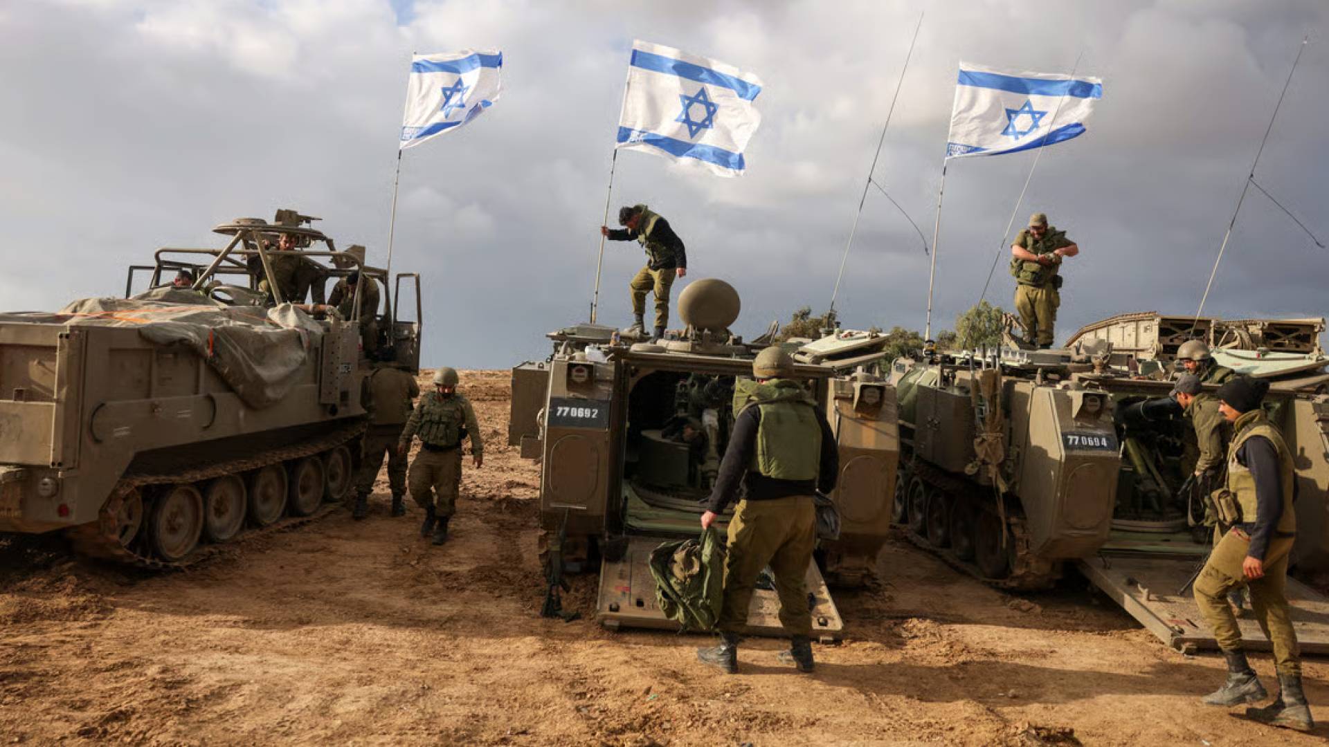 Image 1 from gallery